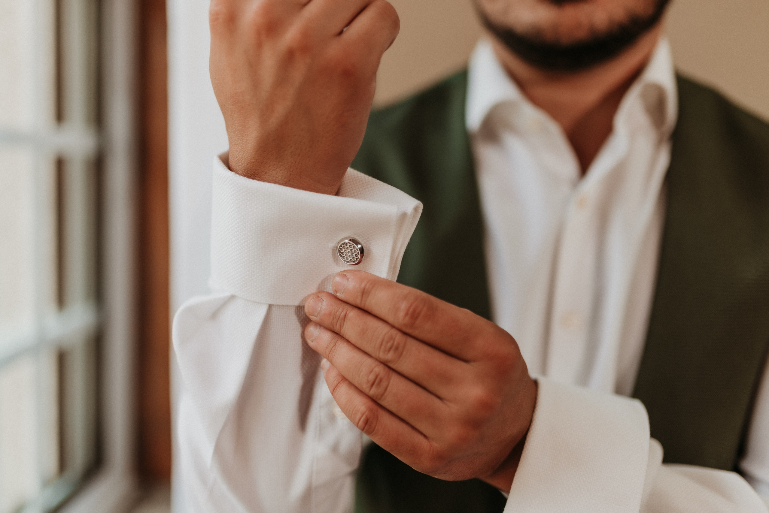 São & Luís. Photographe de mariage et de famille à Braga — Alexandra Mieres Photography