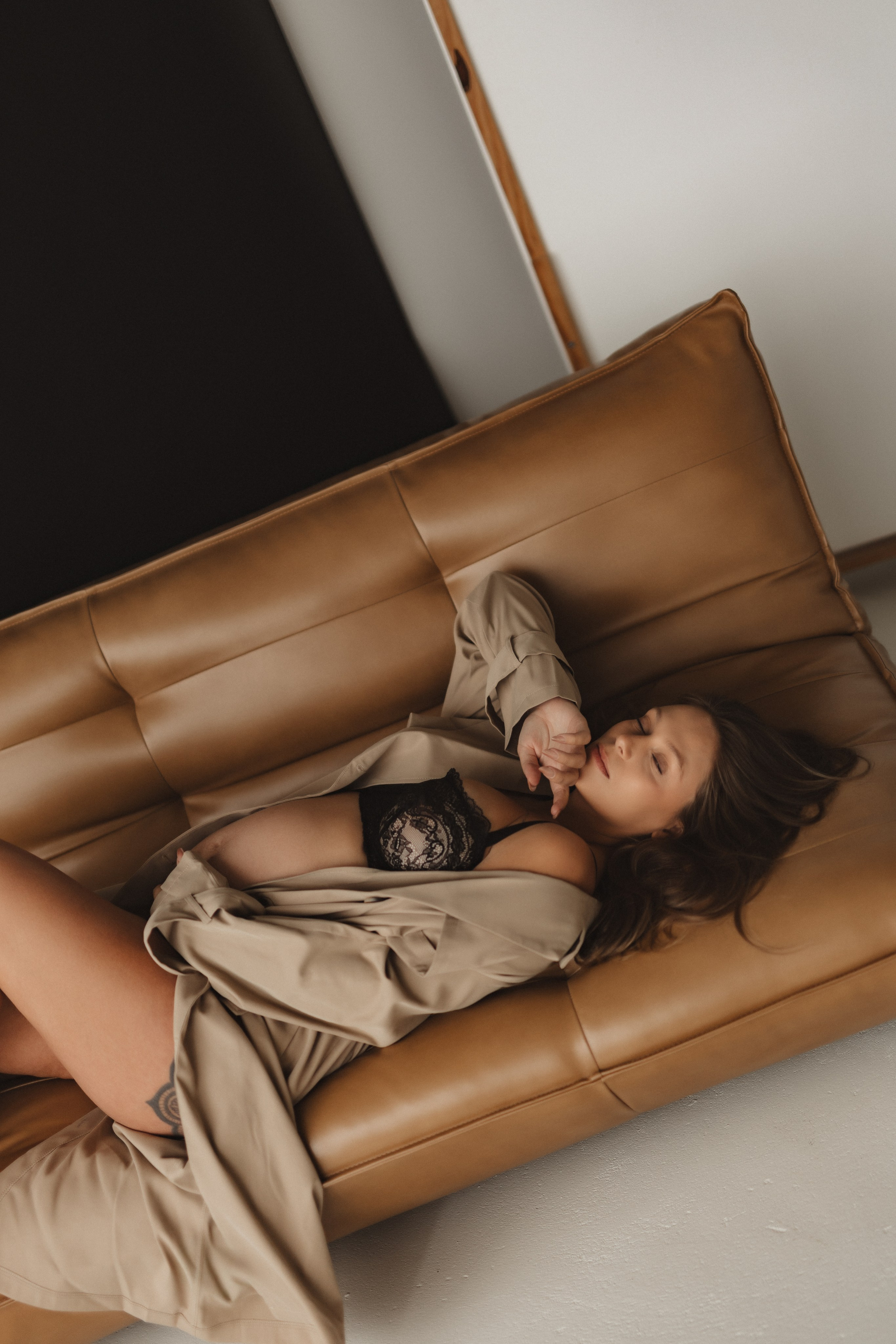 5. Grossesse. Photographe de mariage et de famille à Braga — Alexandra Mieres Photography