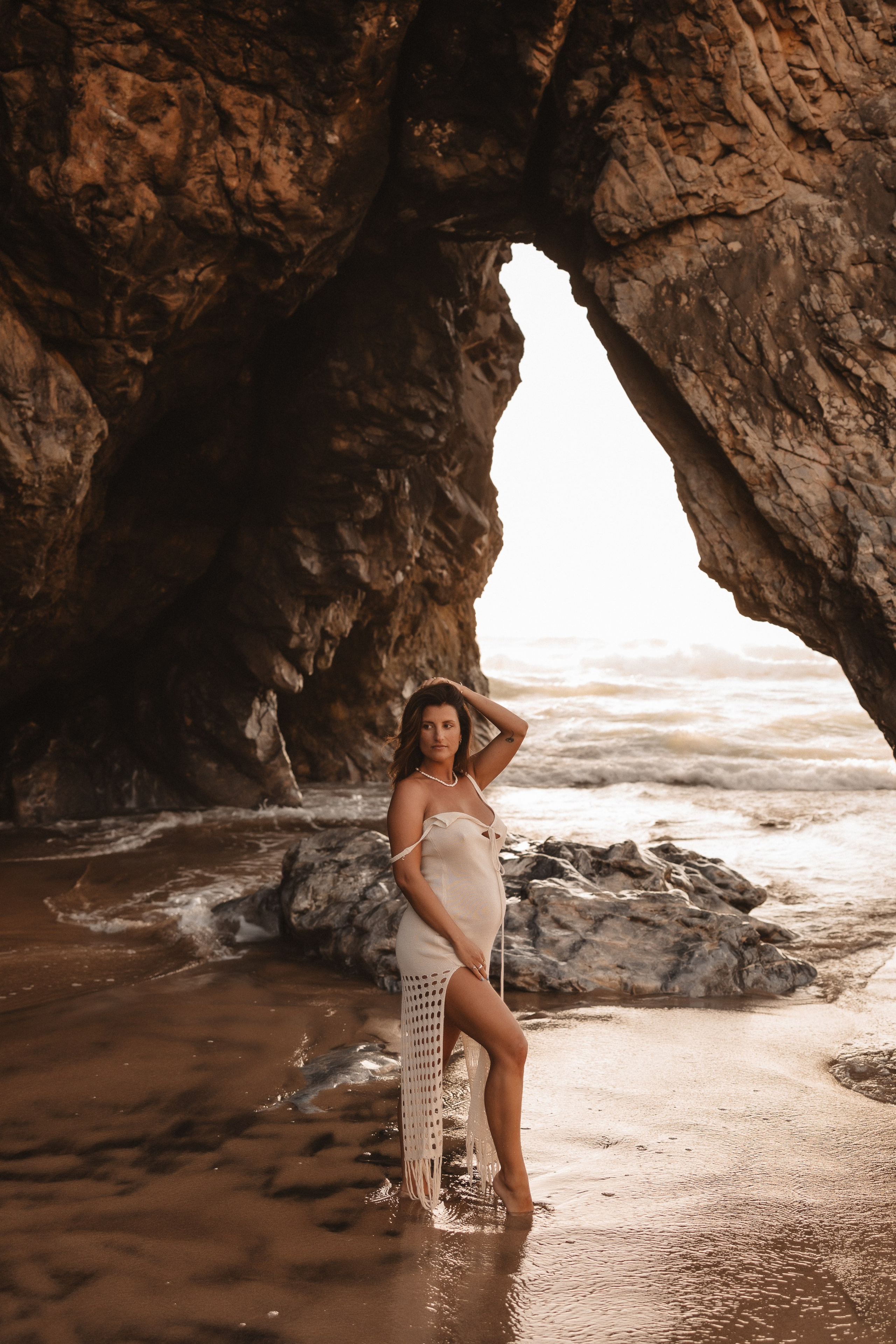 A Espera mais aguardada. Wedding and Family Photographer in Braga — Alexandra Mieres Fotografia