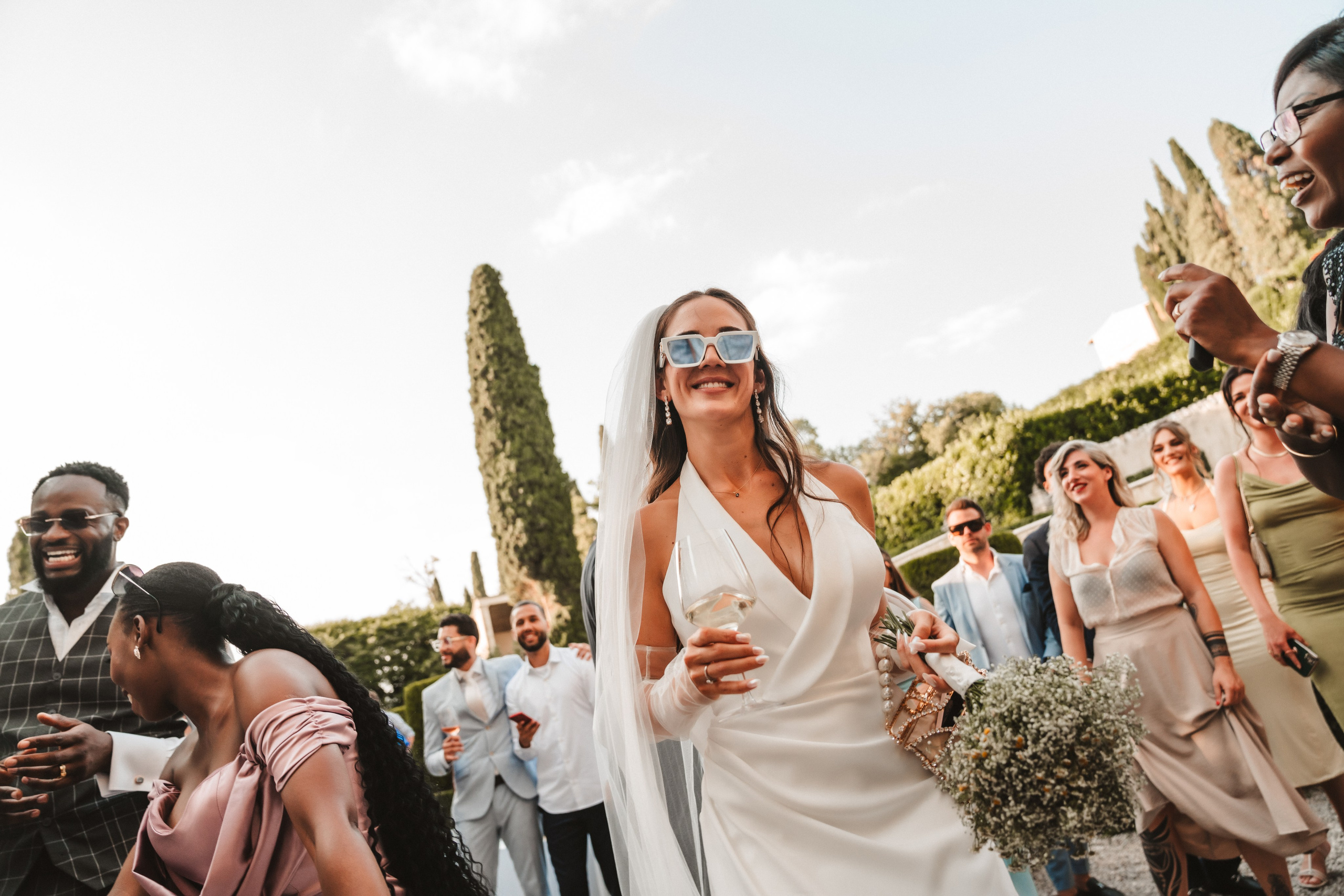 Charles & Cristina. Fotógrafa de Casamentos e Família em Braga — Alexandra Mieres Photography