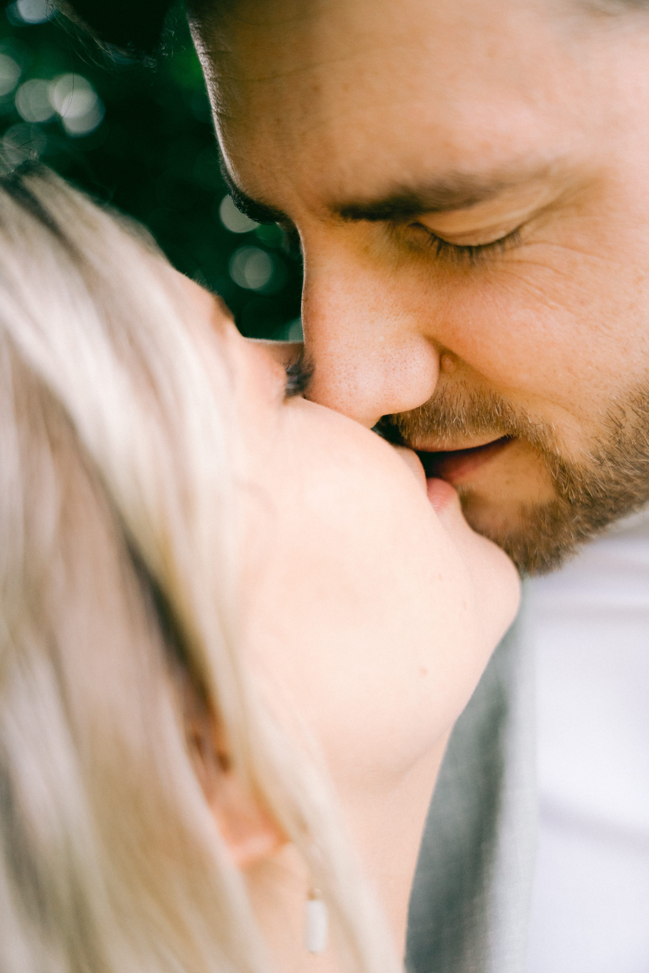Wedding Tessa & Jasper Hasselt. Little Birdie – Jouw familie- en huwelijksfotograaf in België en daarbuiten