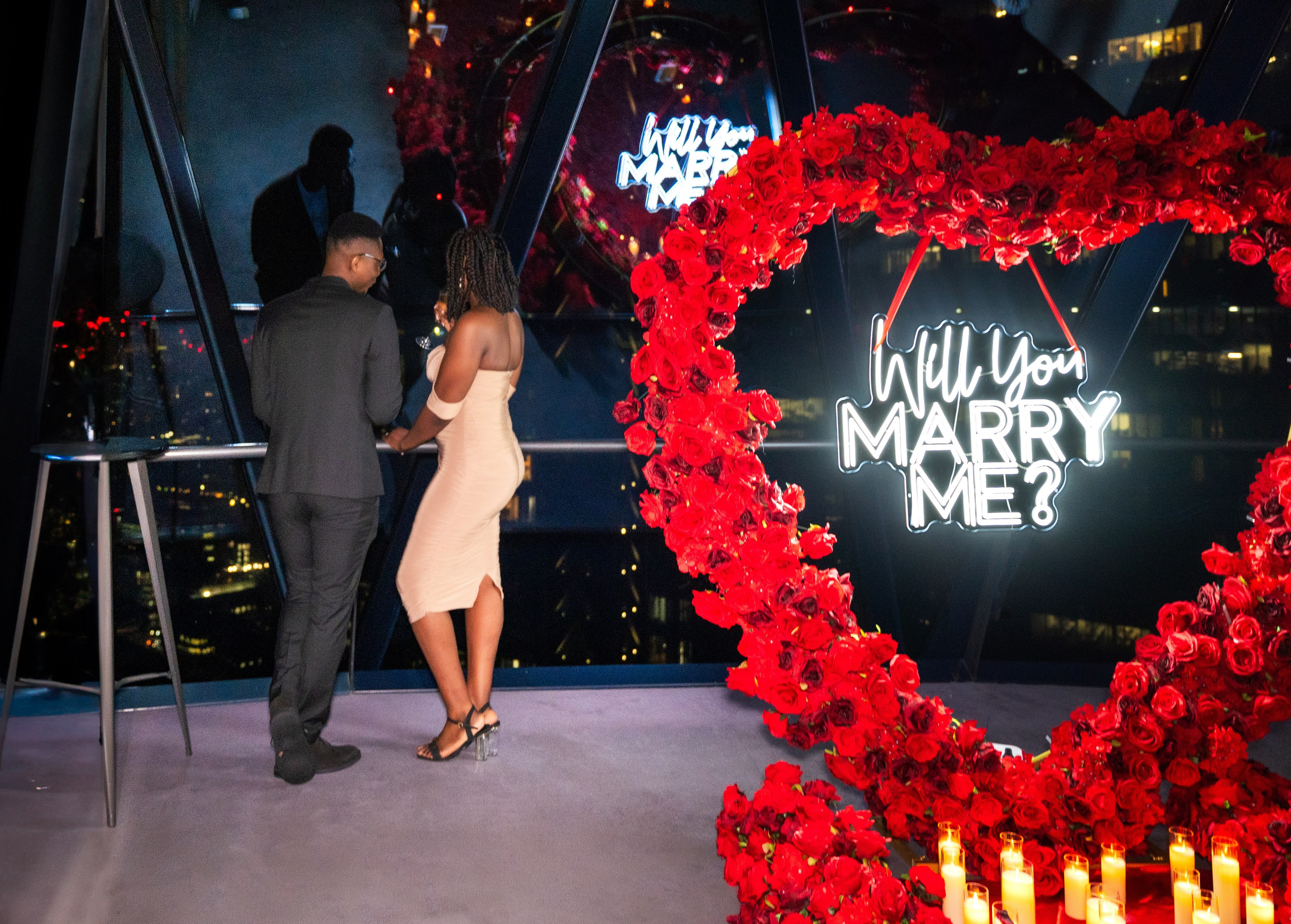 Tonya Kyrylenko photographer in London