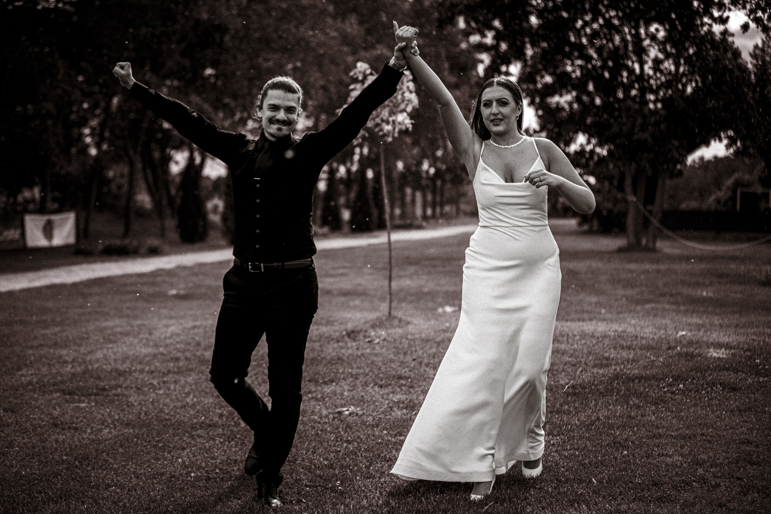 Lara & Vuk. Marko Tucić Photography | Fotograf Zrenjanin