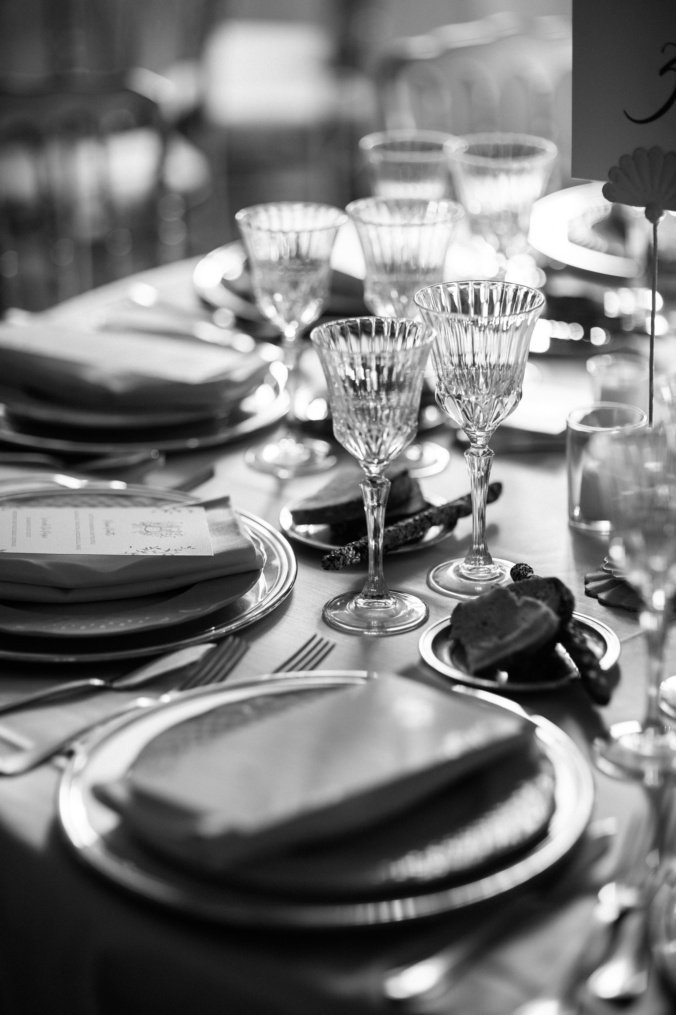 Wedding Photographer Rome Tuscany Como Sicily Puglia Amalfy Italy- Oksana Savenchuk