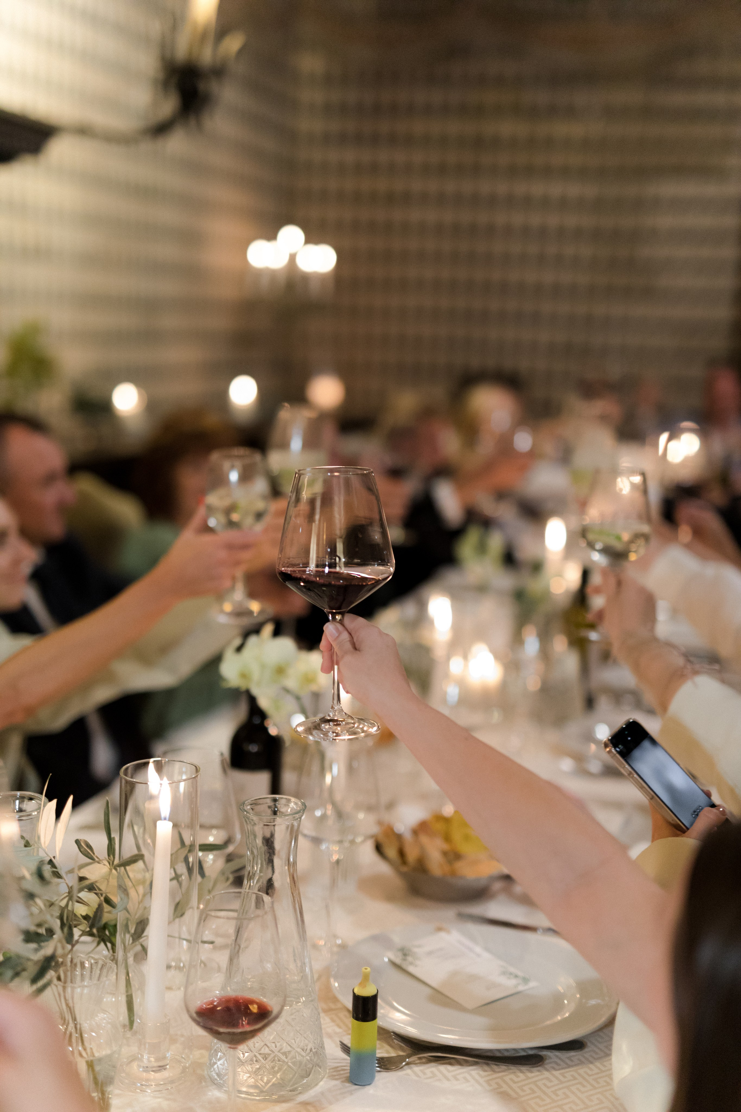 Ekateryna&David wedding in Tuscany. Wedding photographer Italy