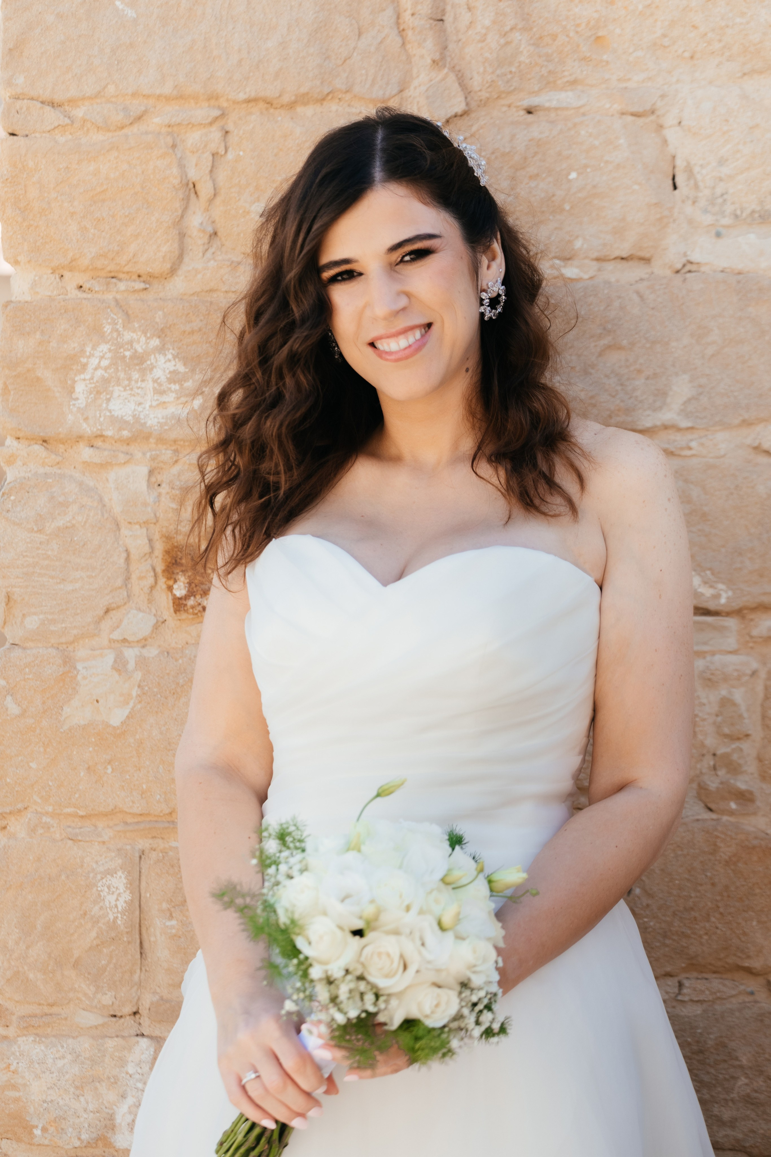 L & O - Фотограф на свадьбу за границей в Нидерландах и Европе. Свадебный фотограф в Нидерландах и Европе — Тина Ялóва