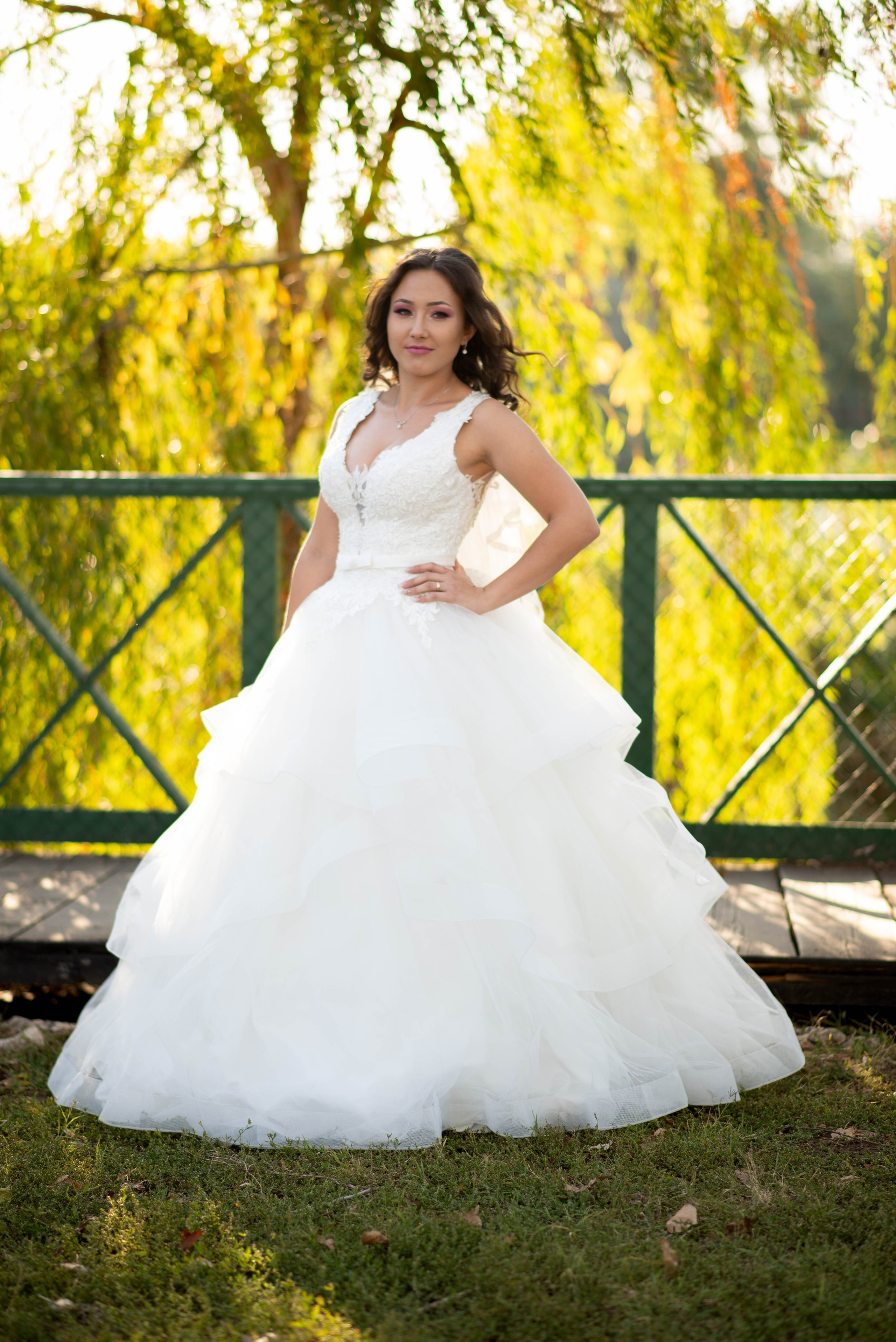 Nunta wedding groom bride mireasa. Fotograf si videograf de nunta si botez in Constanta Andreea Ilie