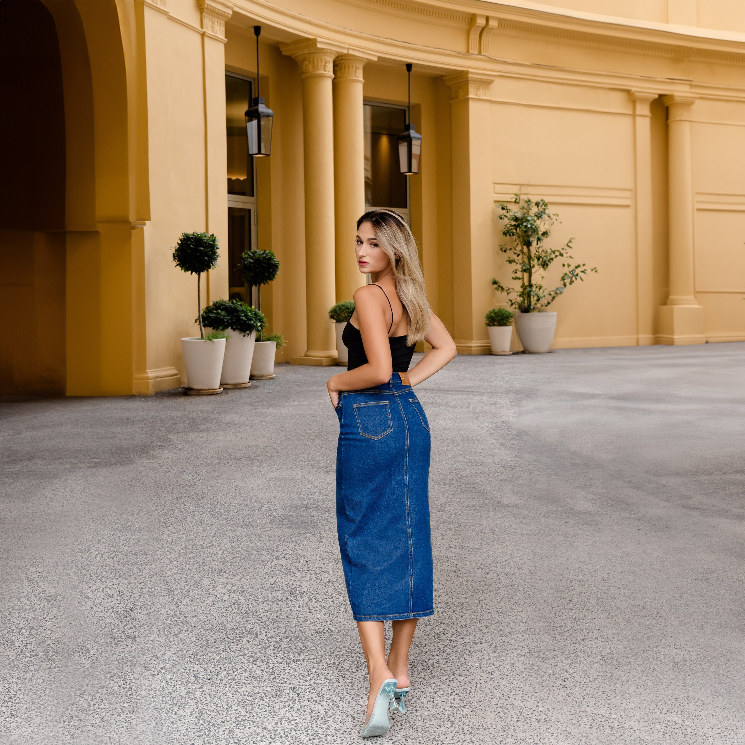 Yana. Nice. MARIA VALUEVA Photographer in Nice, Cannes, Monaco, France, Europe, Istanbulm Turquie