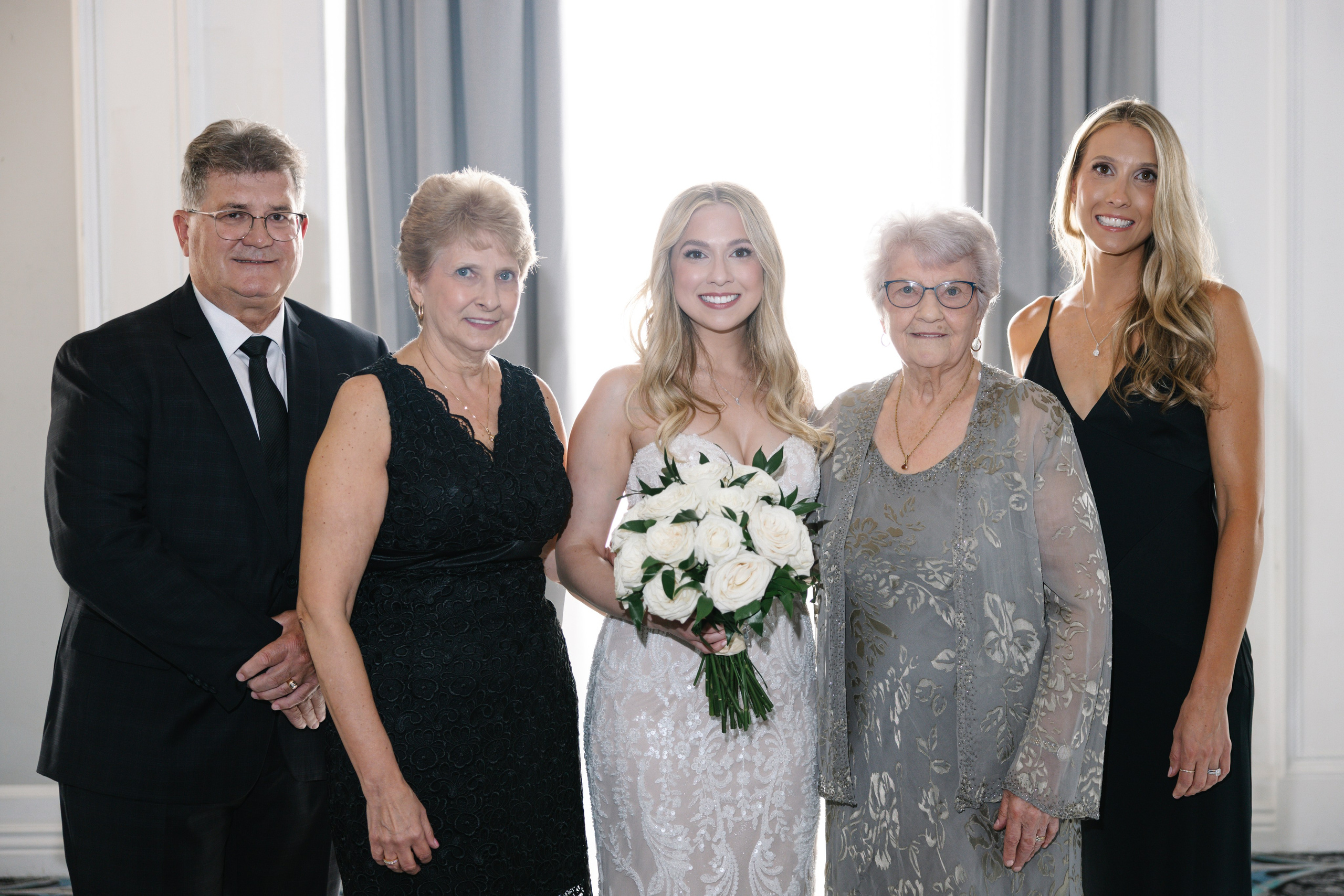 C&j. Wedding photography and videography in Regina, Saskatchewan