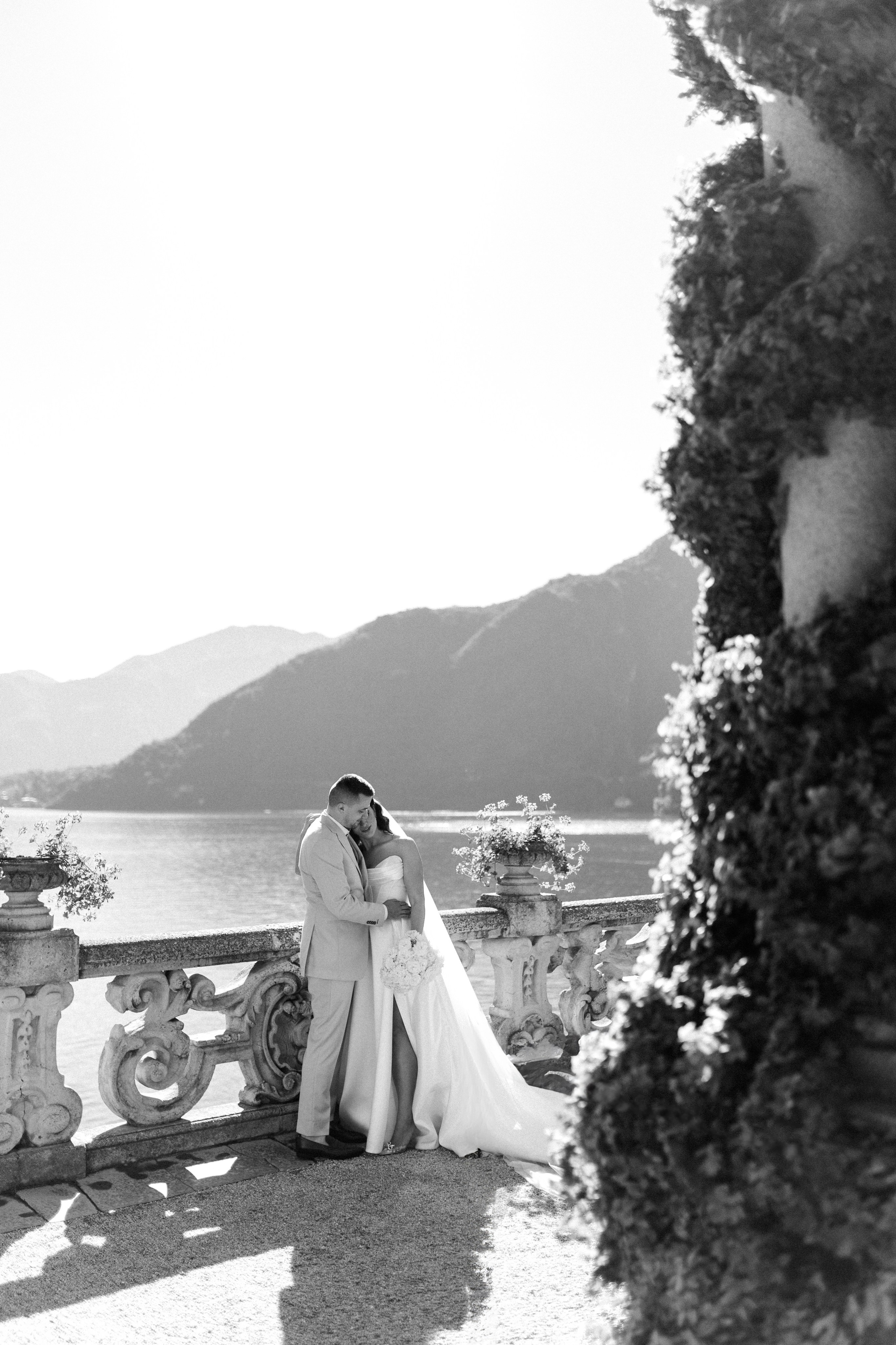 L&J. Wedding and Family Photographer Switzerland and Italy. Valeria Diaz