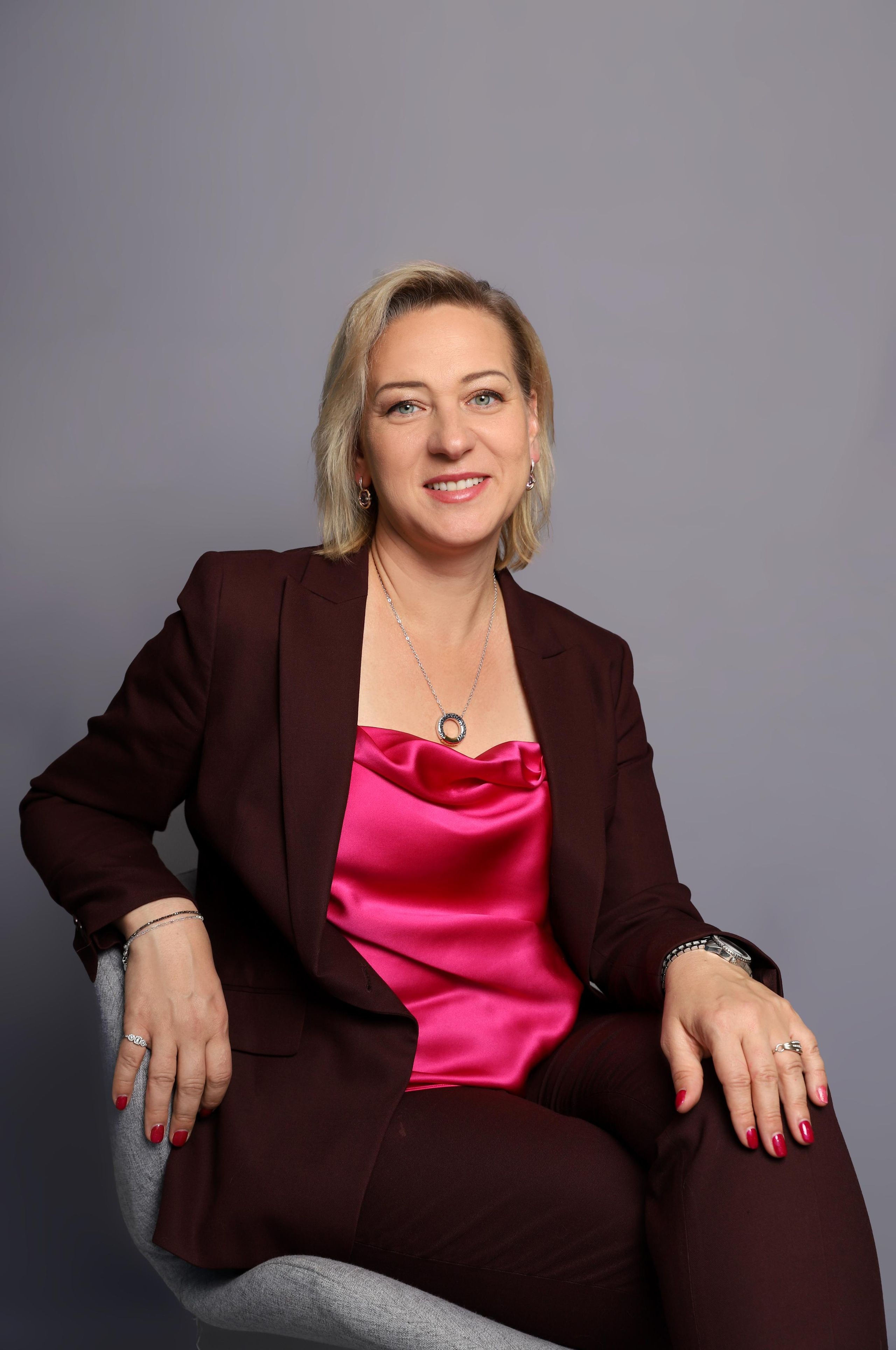 Grey backdrop. Family & children’s photographer in Herts & West London Iryna Blair