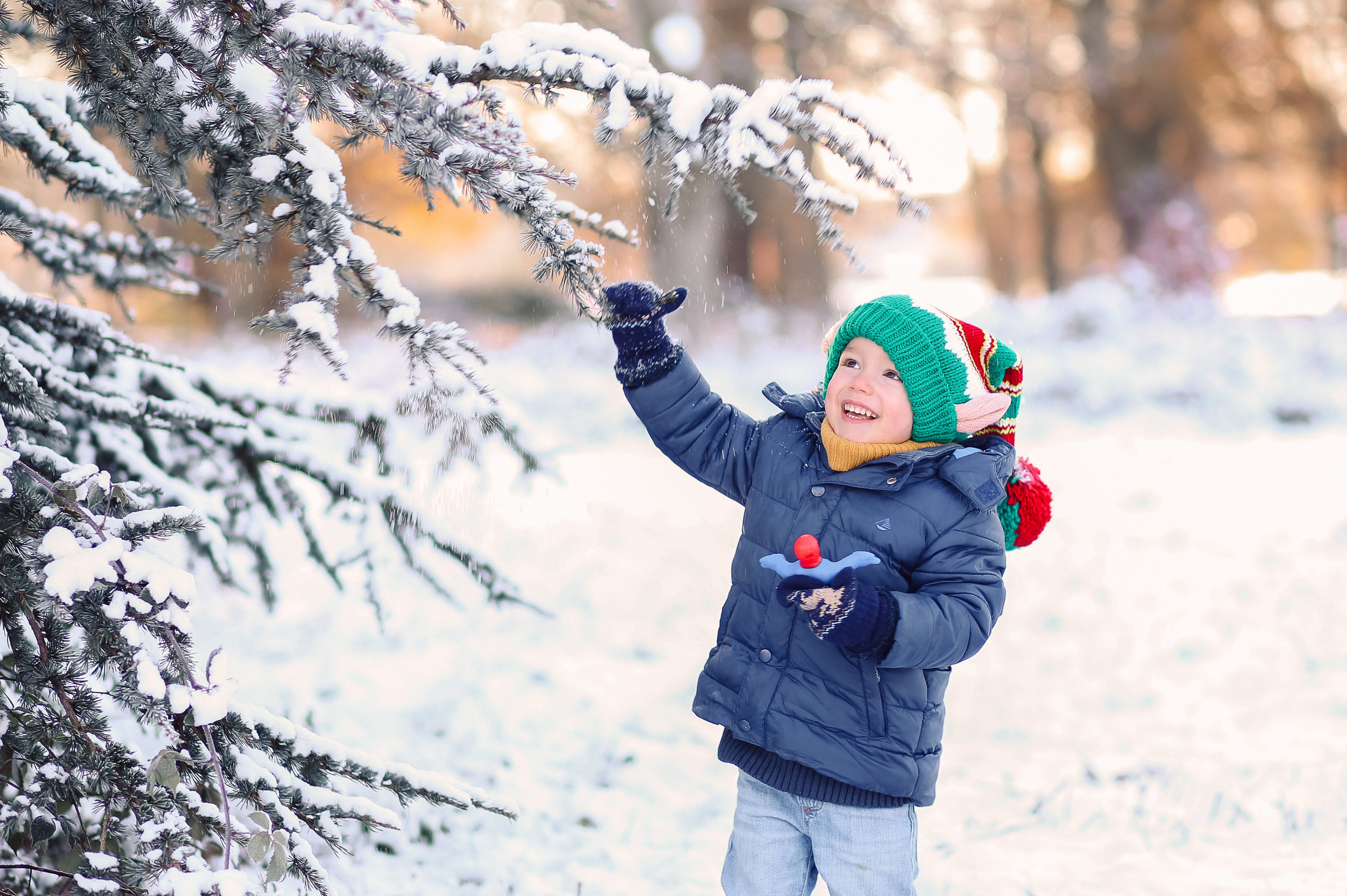 Testimonials. Family & children’s photographer in Herts & West London Iryna Blair