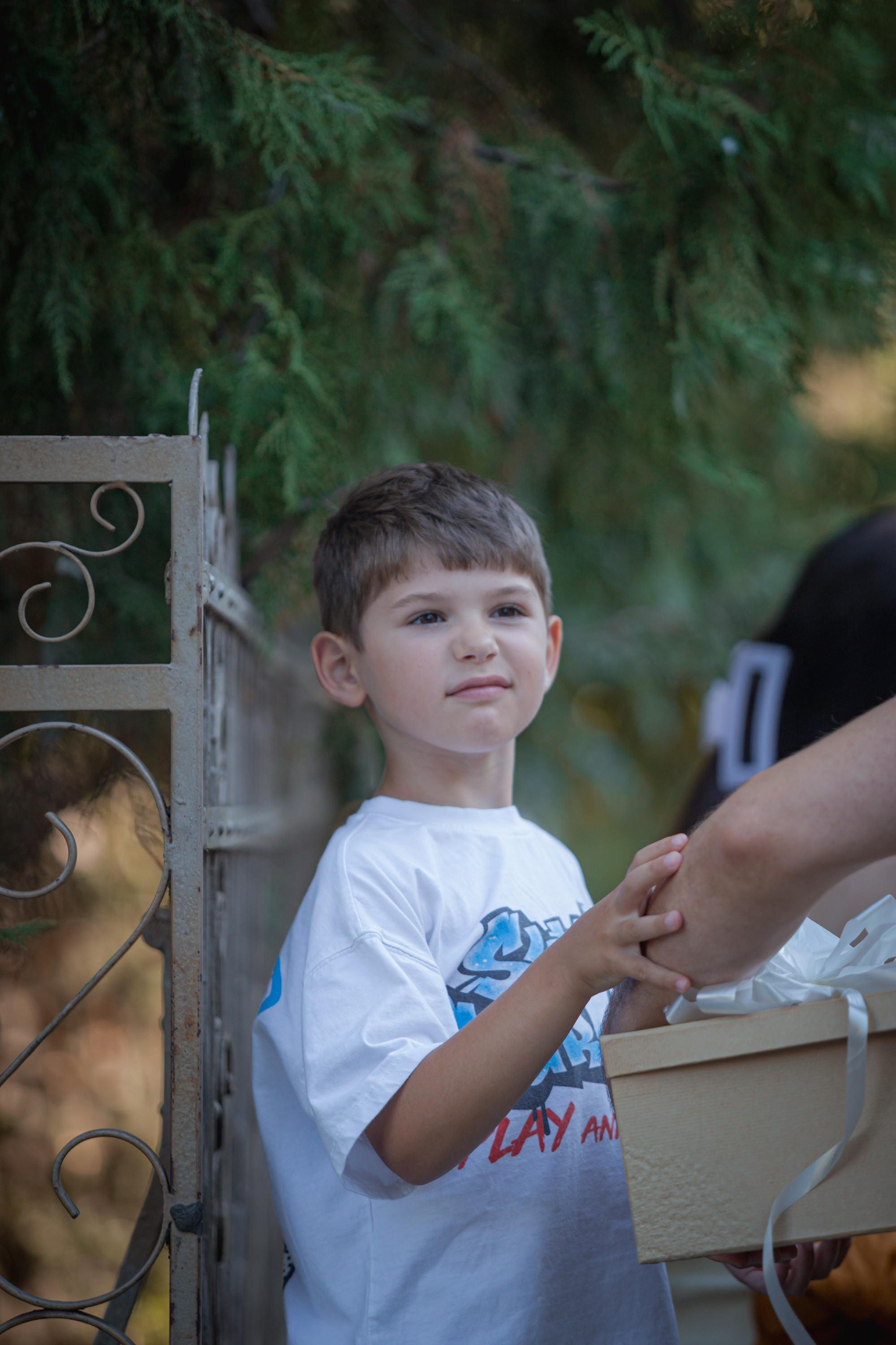 Мнения за фотограф Светлана Кънева. Фотограф Бургас. Фотосесии в студио и на открито, портрети, заснемане