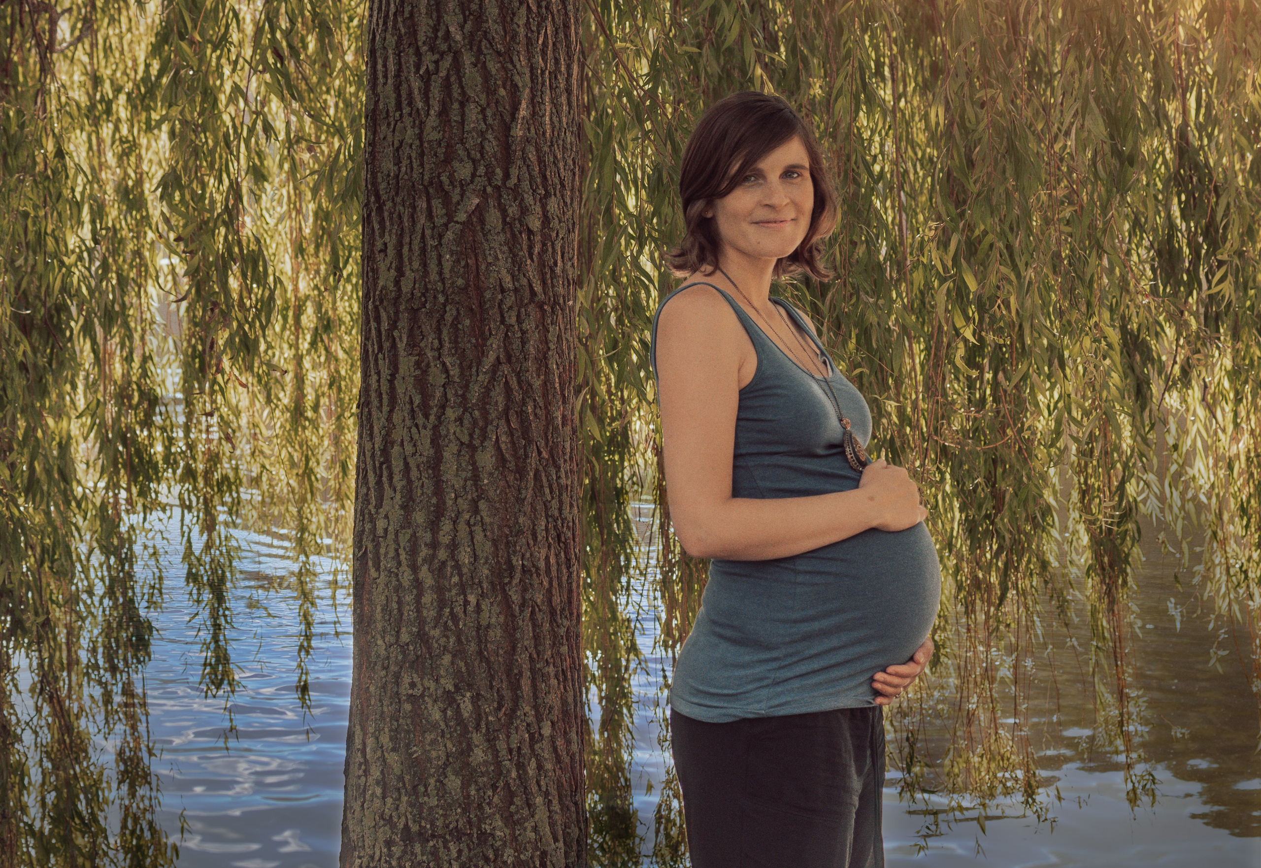 Caroline. Maternity Newborn and Family photographer Hamburg Claire Hambley