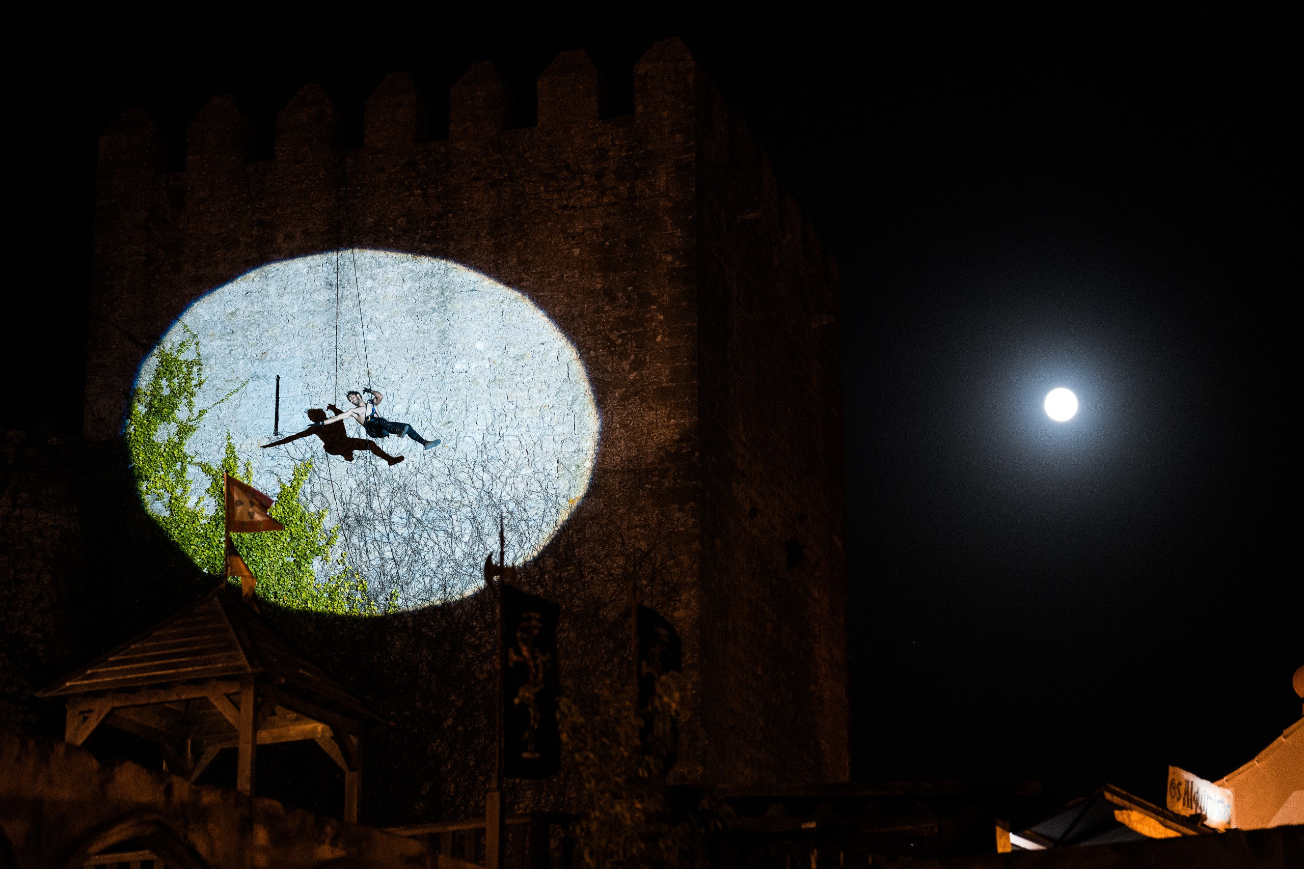 Fotografia de Eventos de Luxo | Beyond Creative. Produtora de Vídeo e Fotografia Cinematográfica | Beyond Creative 20 Portugal Lisboa