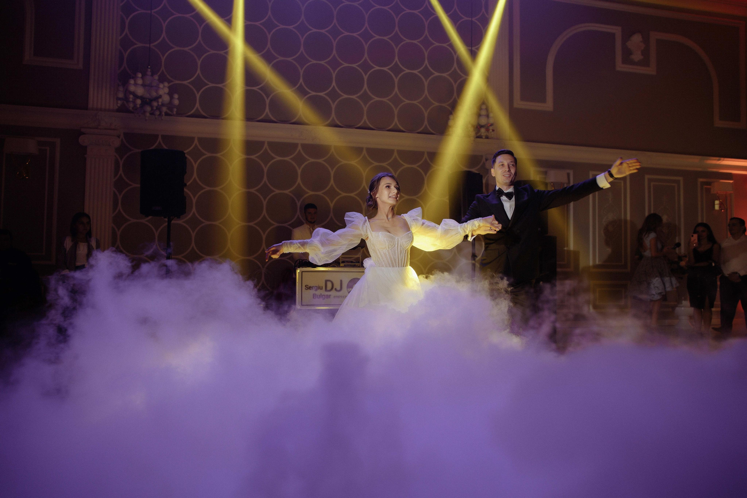 Vasile+Ana. Duca Mihai-Fotograf