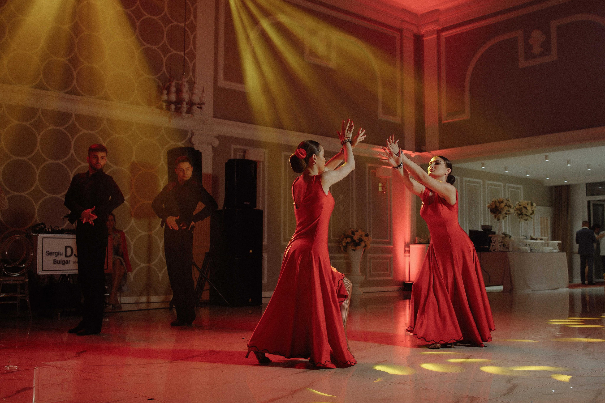 Vasile+Ana. Duca Mihai-Fotograf