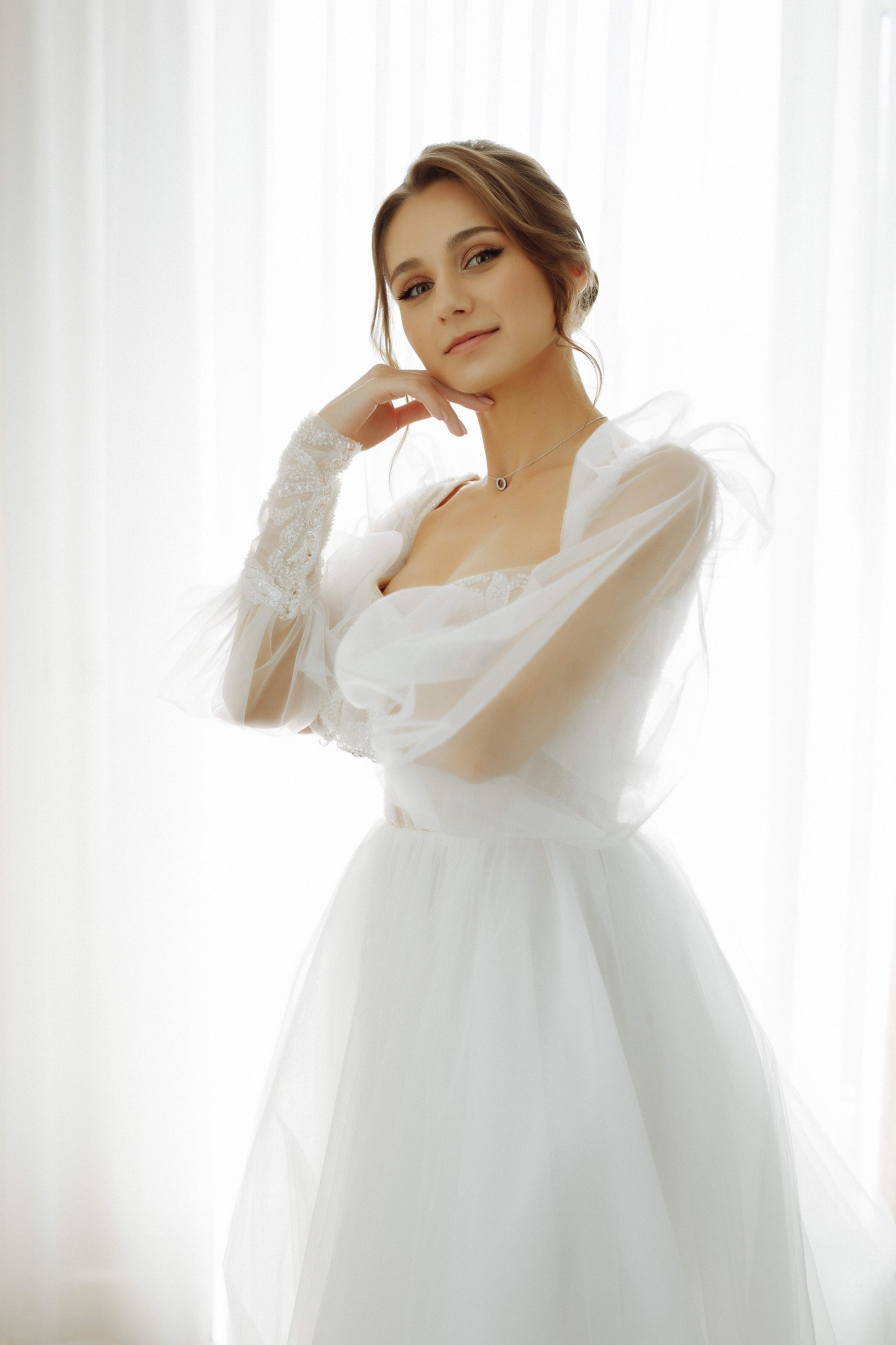 Vasile+Ana. Duca Mihai-Fotograf