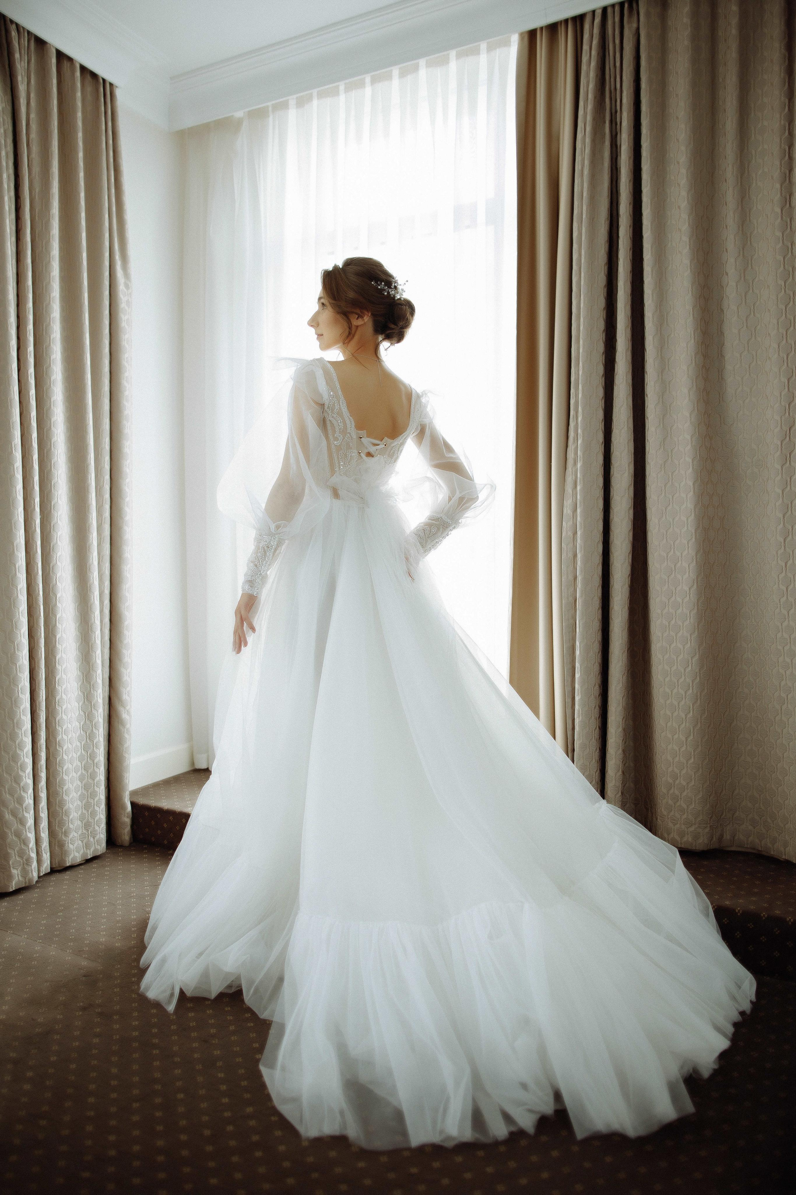 Vasile+Ana. Duca Mihai-Fotograf