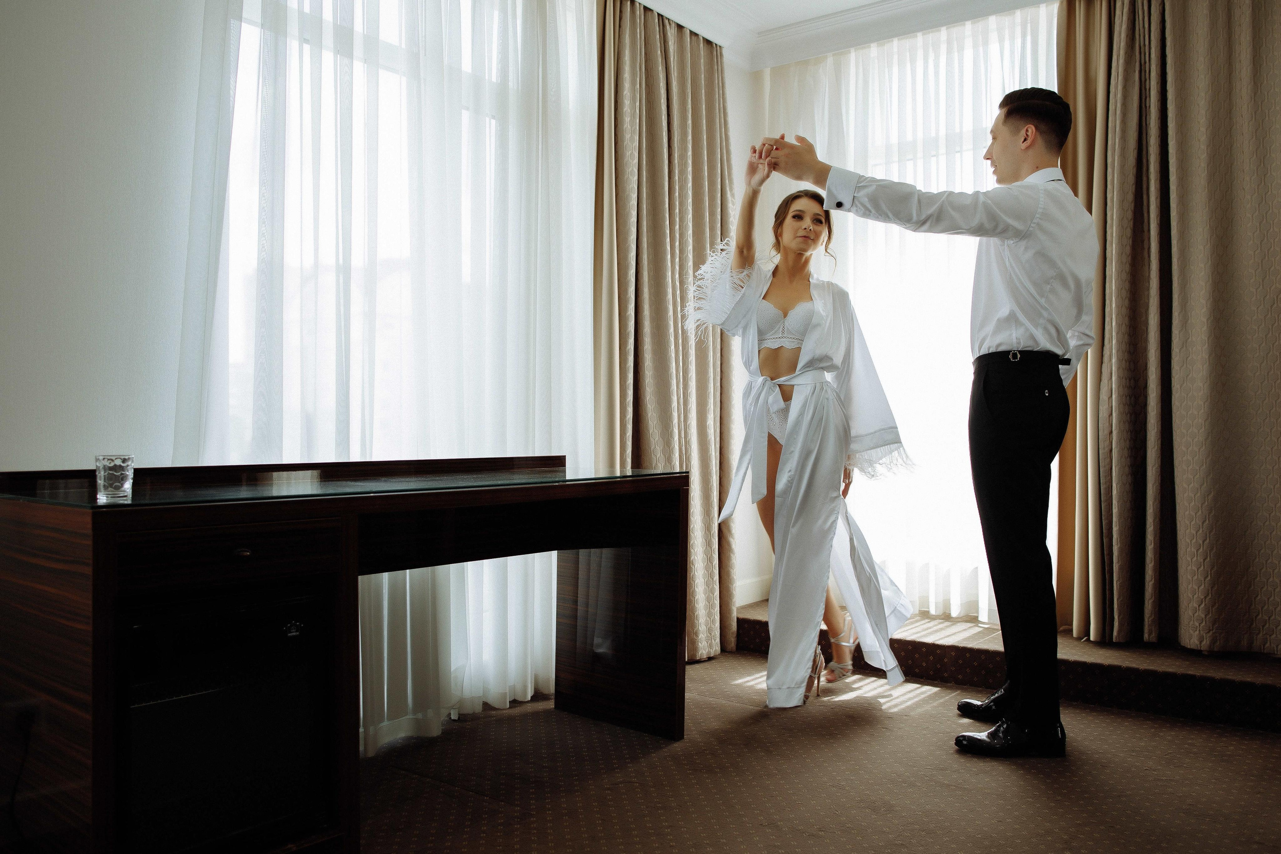 Vasile+Ana. Duca Mihai-Fotograf