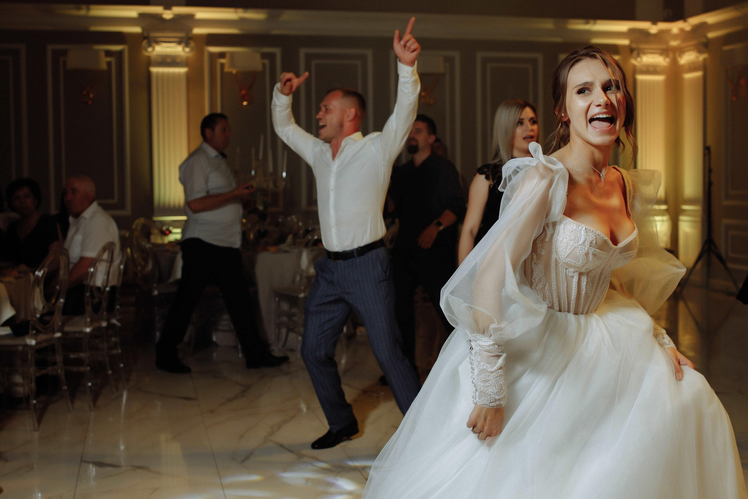 Vasile+Ana. Duca Mihai-Fotograf