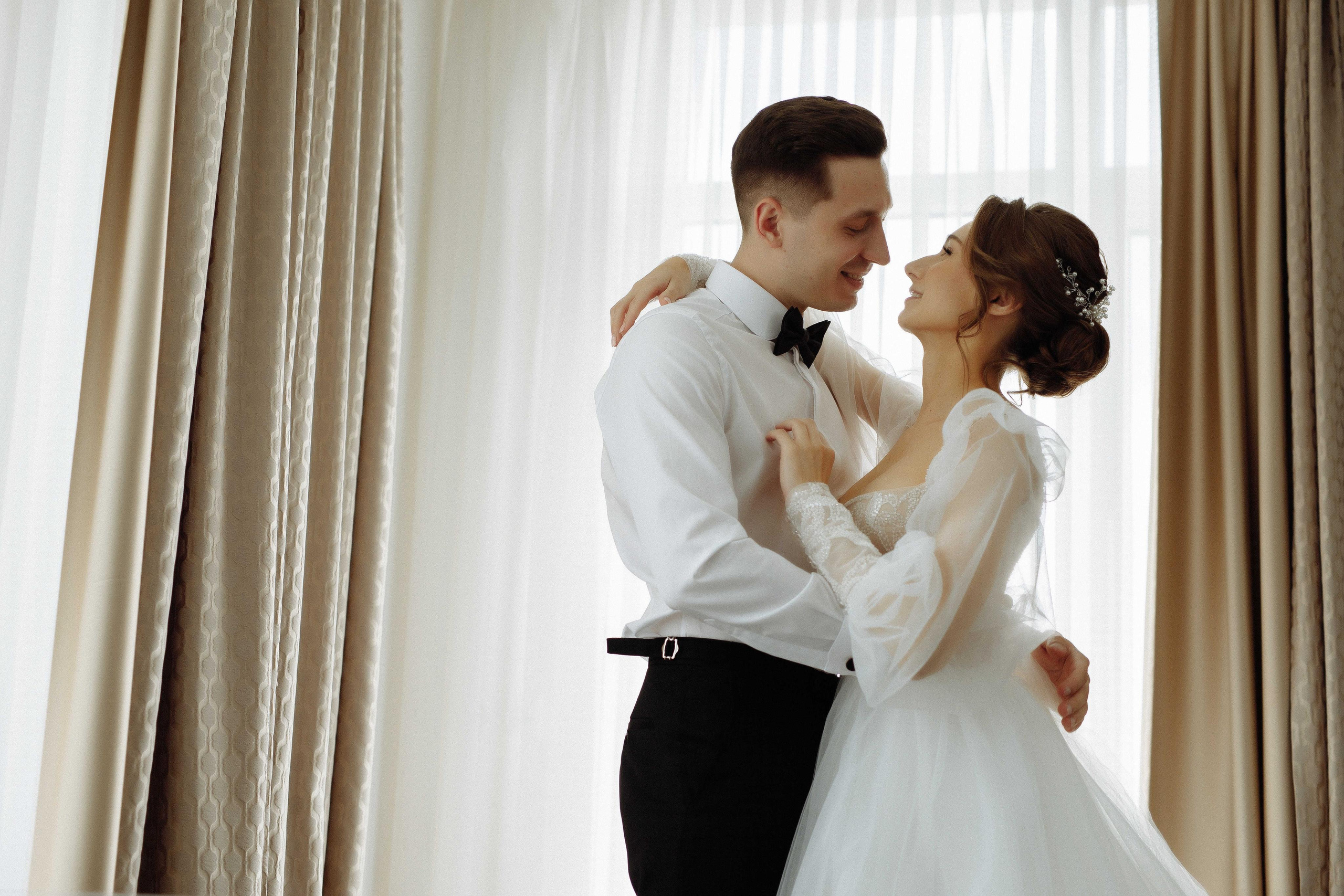 Vasile+Ana. Duca Mihai-Fotograf