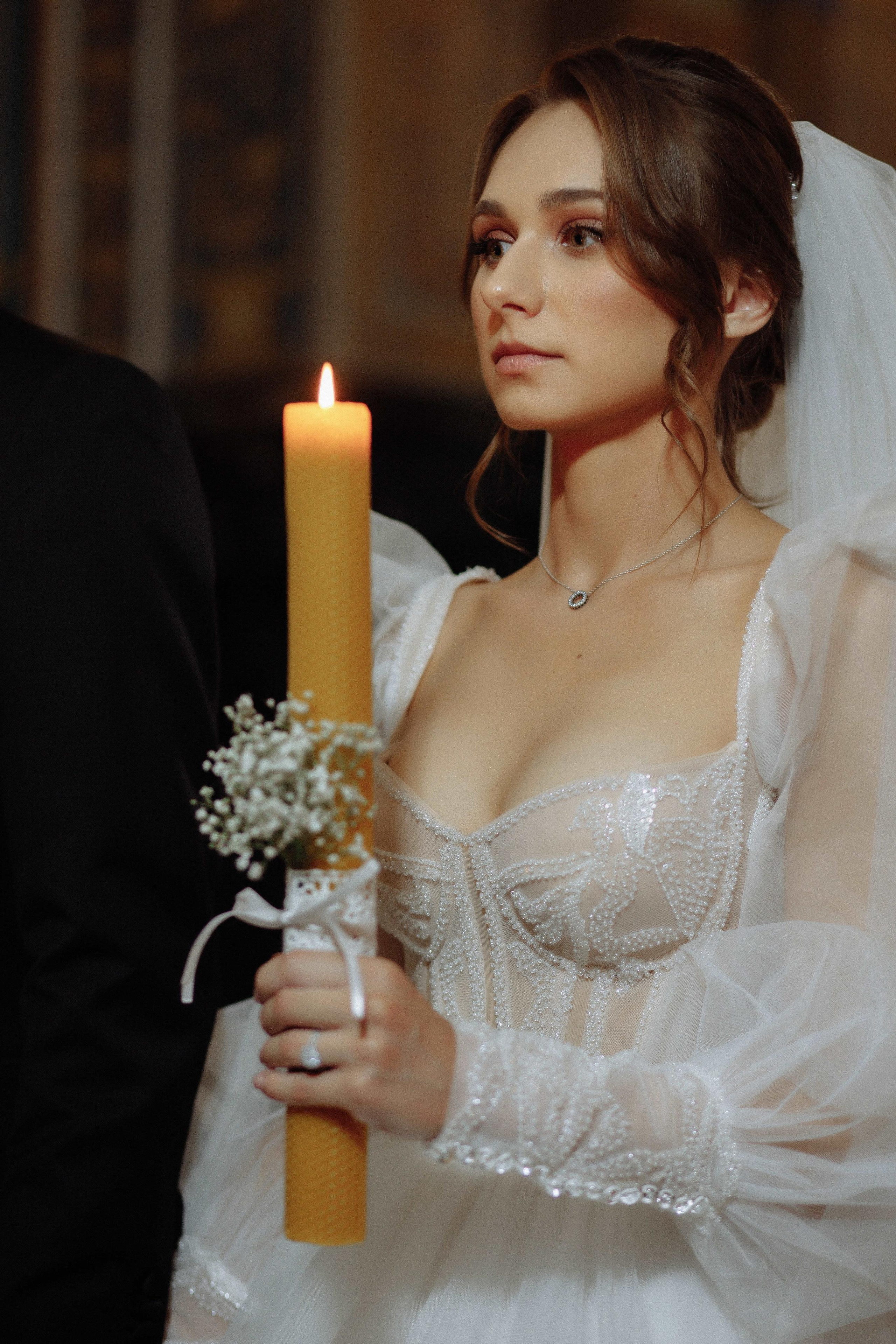 Vasile+Ana. Duca Mihai-Fotograf