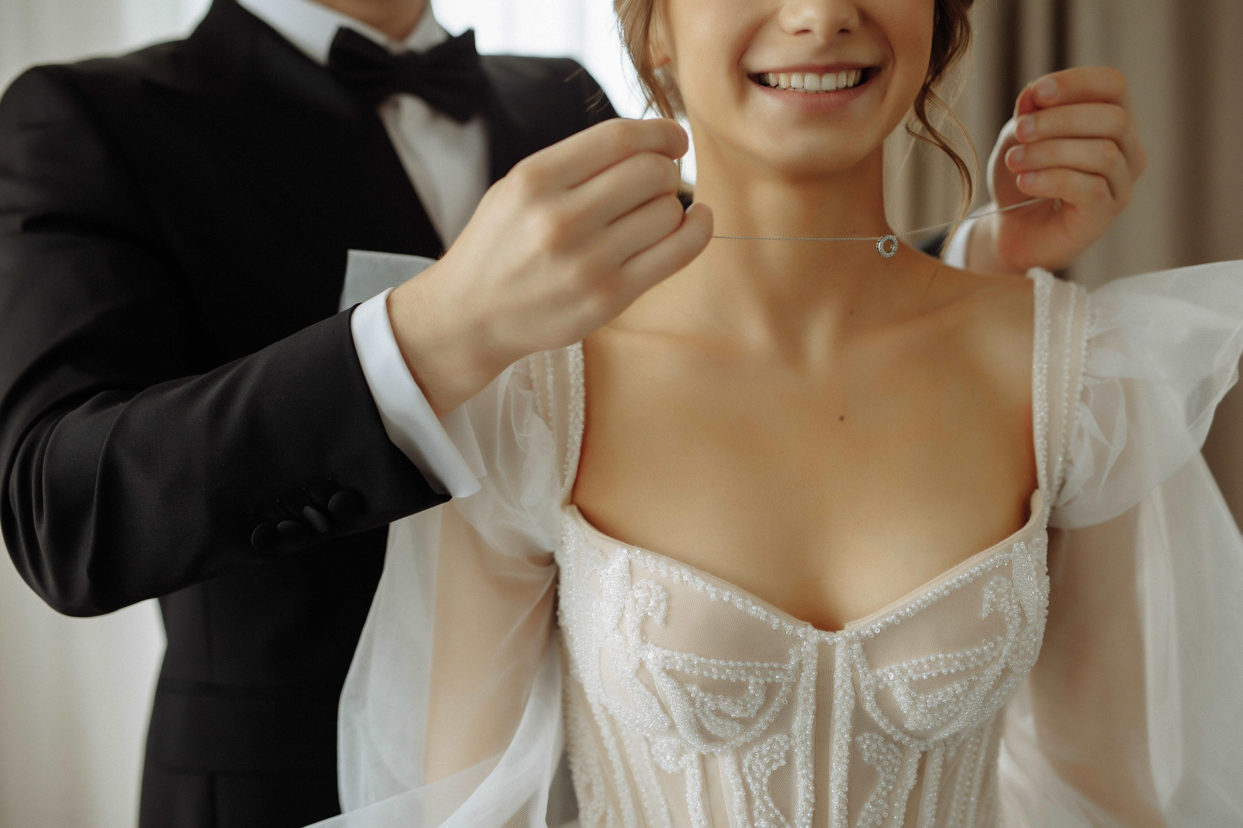 Vasile+Ana. Duca Mihai-Fotograf