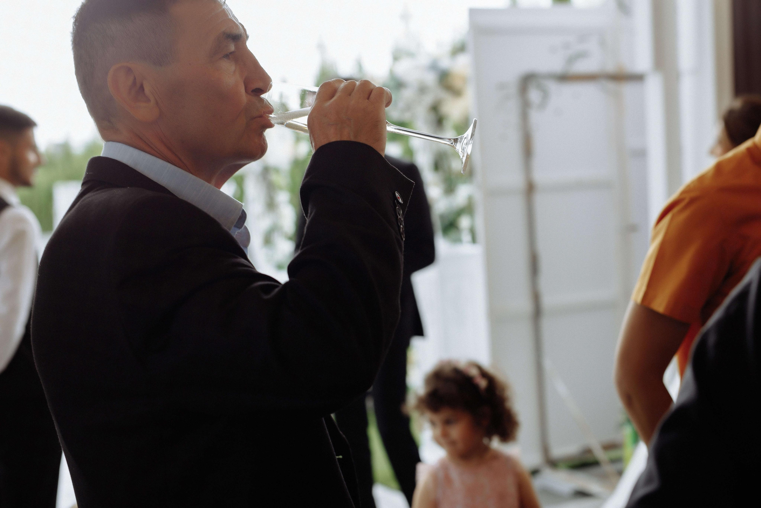 Vasile+Ana. Duca Mihai-Fotograf