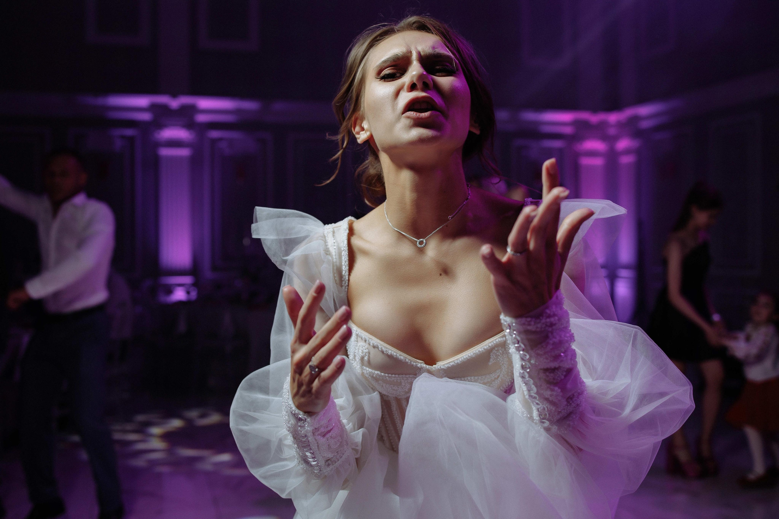 Vasile+Ana. Duca Mihai-Fotograf