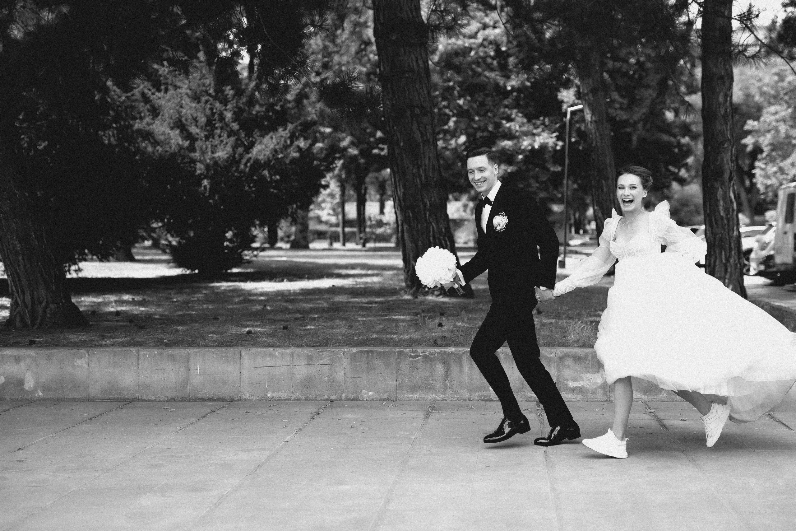 Vasile+Ana. Duca Mihai-Fotograf