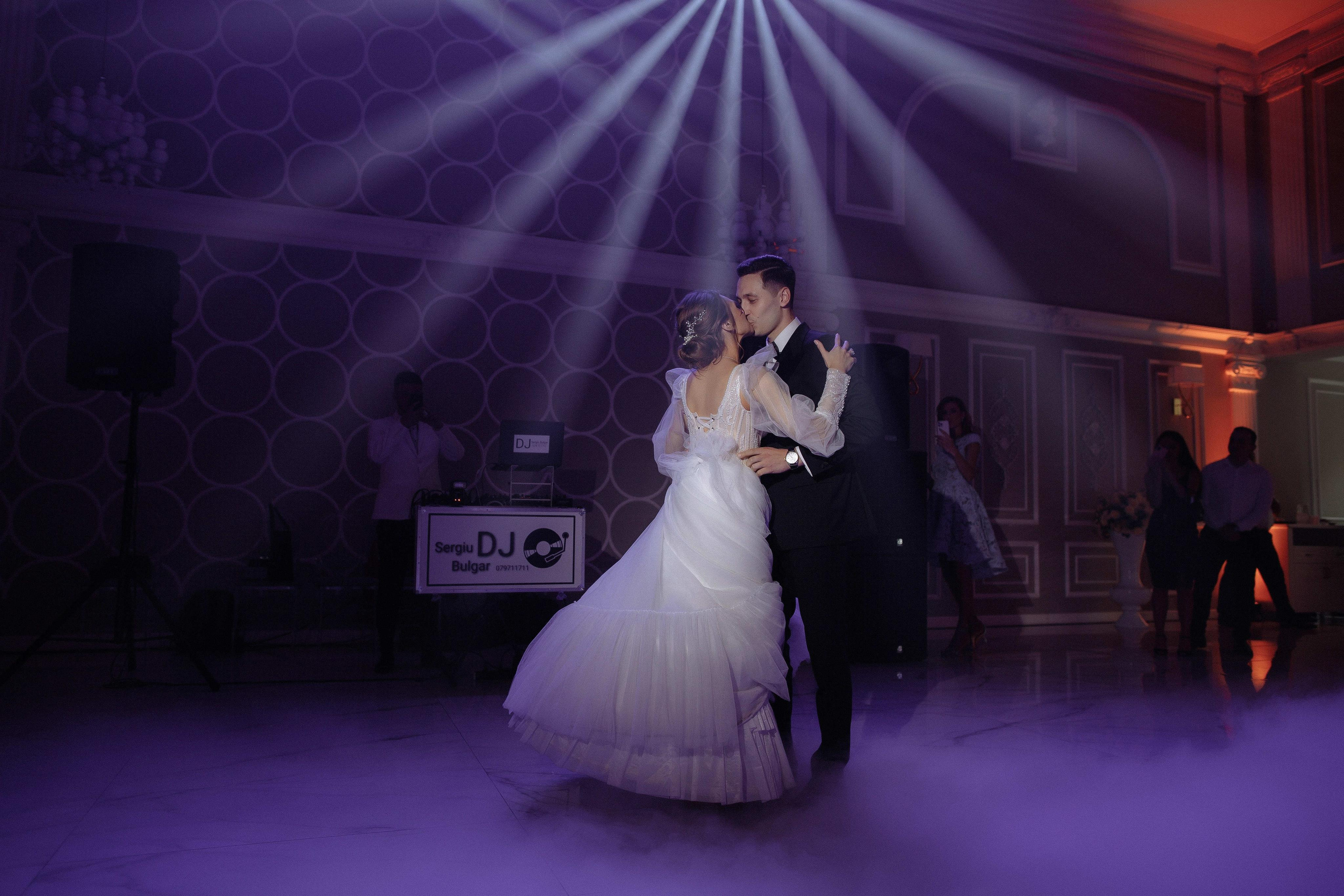 Vasile+Ana. Duca Mihai-Fotograf