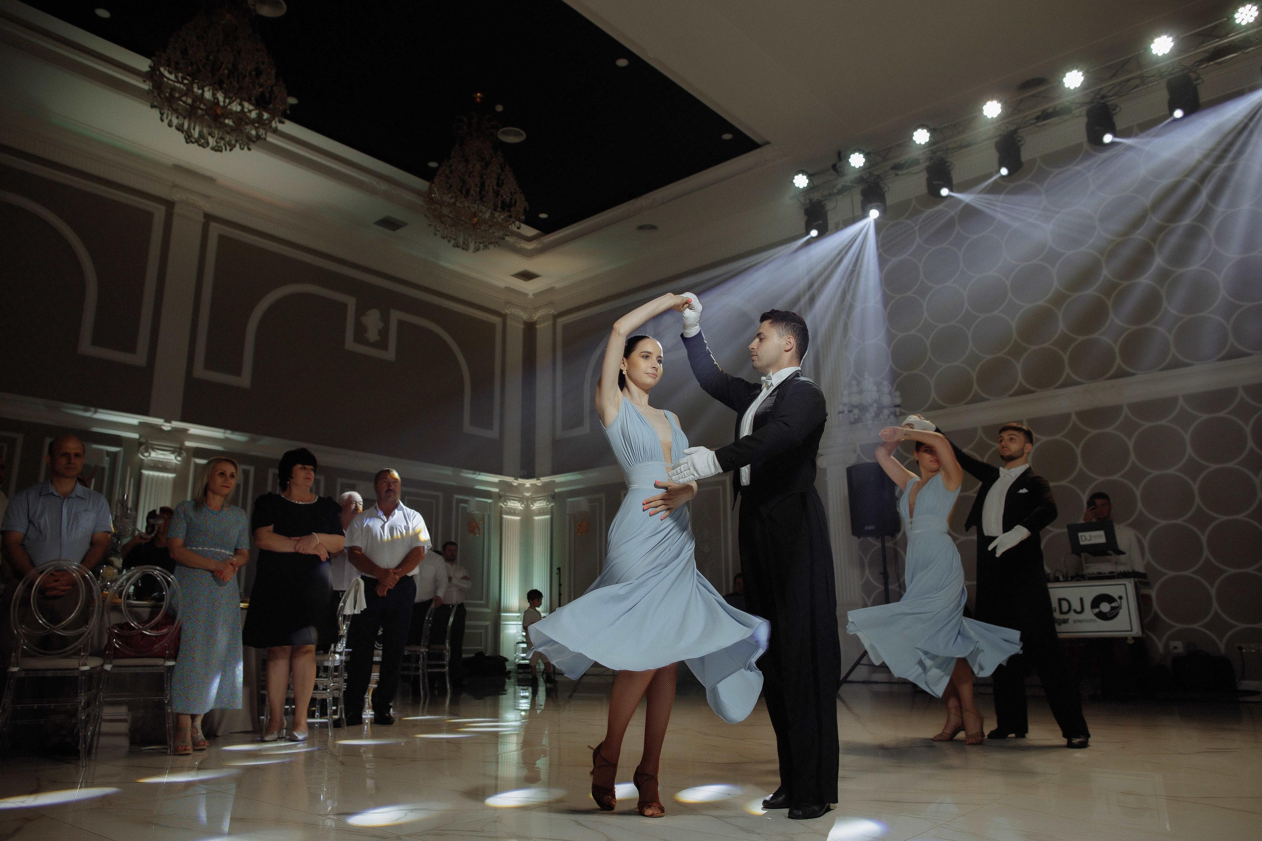 Vasile+Ana. Duca Mihai-Fotograf