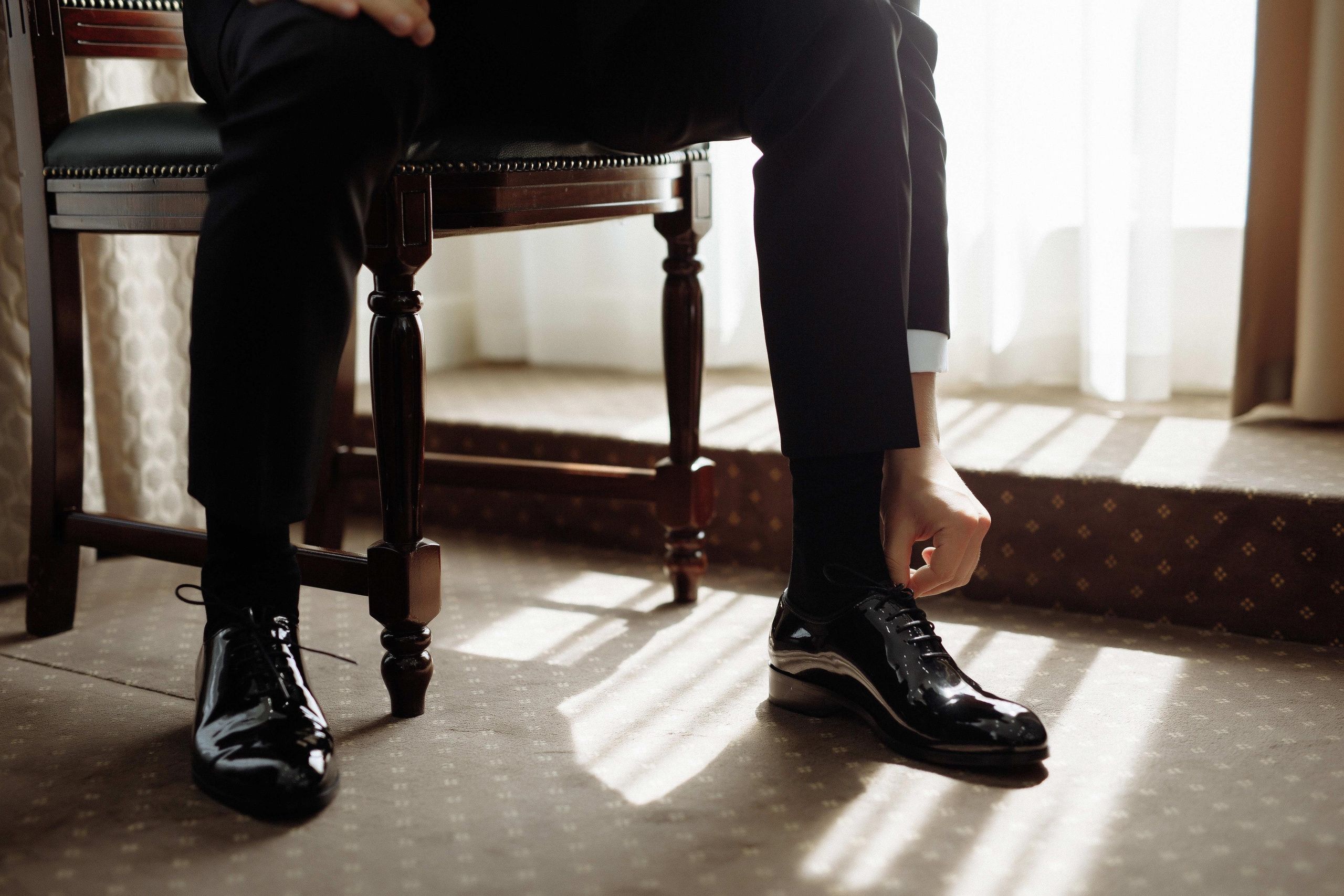 Vasile+Ana. Duca Mihai-Fotograf