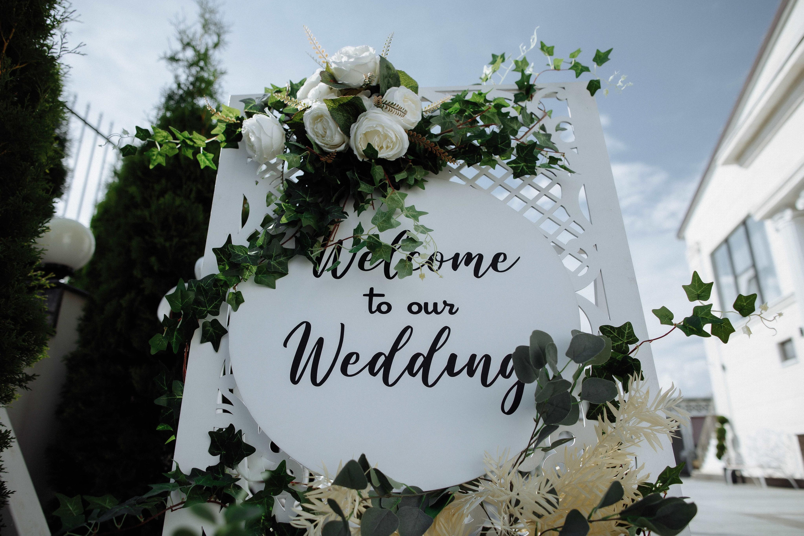 Vasile+Ana. Duca Mihai-Fotograf