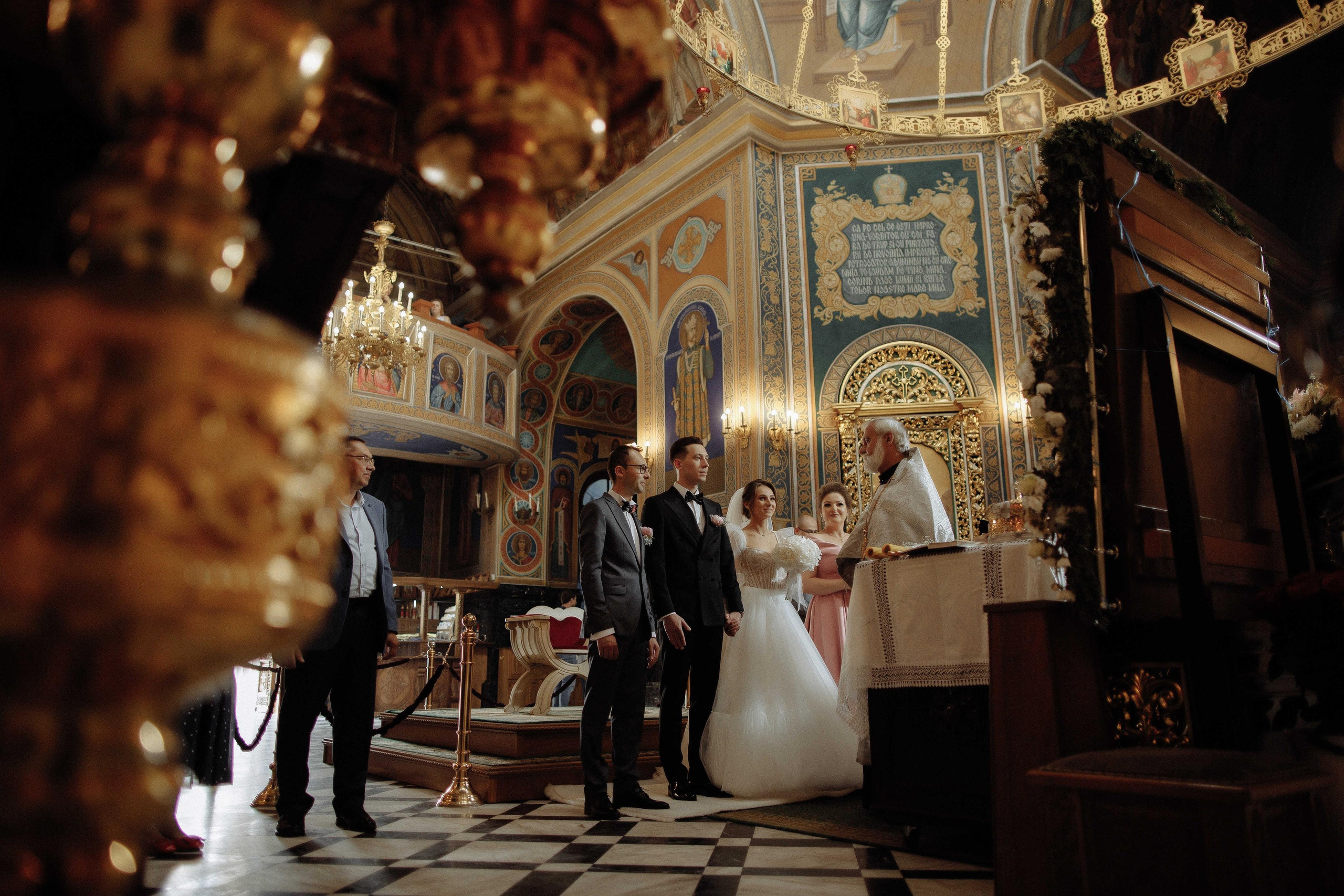 Vasile+Ana. Duca Mihai-Fotograf