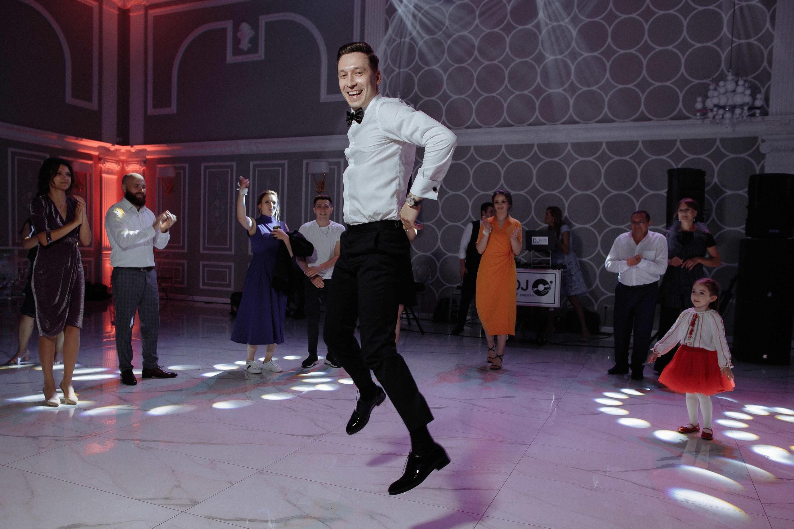 Vasile+Ana. Duca Mihai-Fotograf