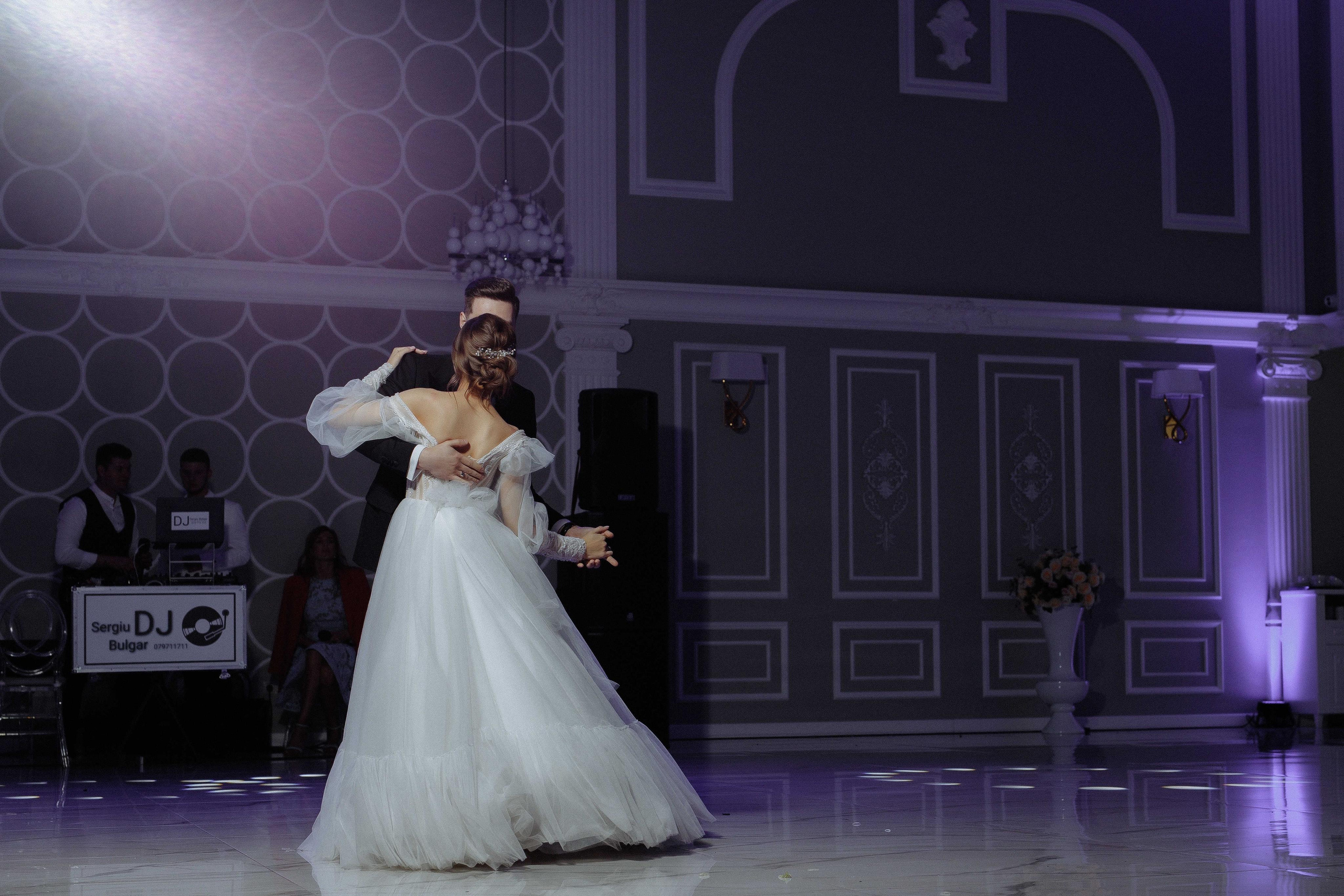 Vasile+Ana. Duca Mihai-Fotograf