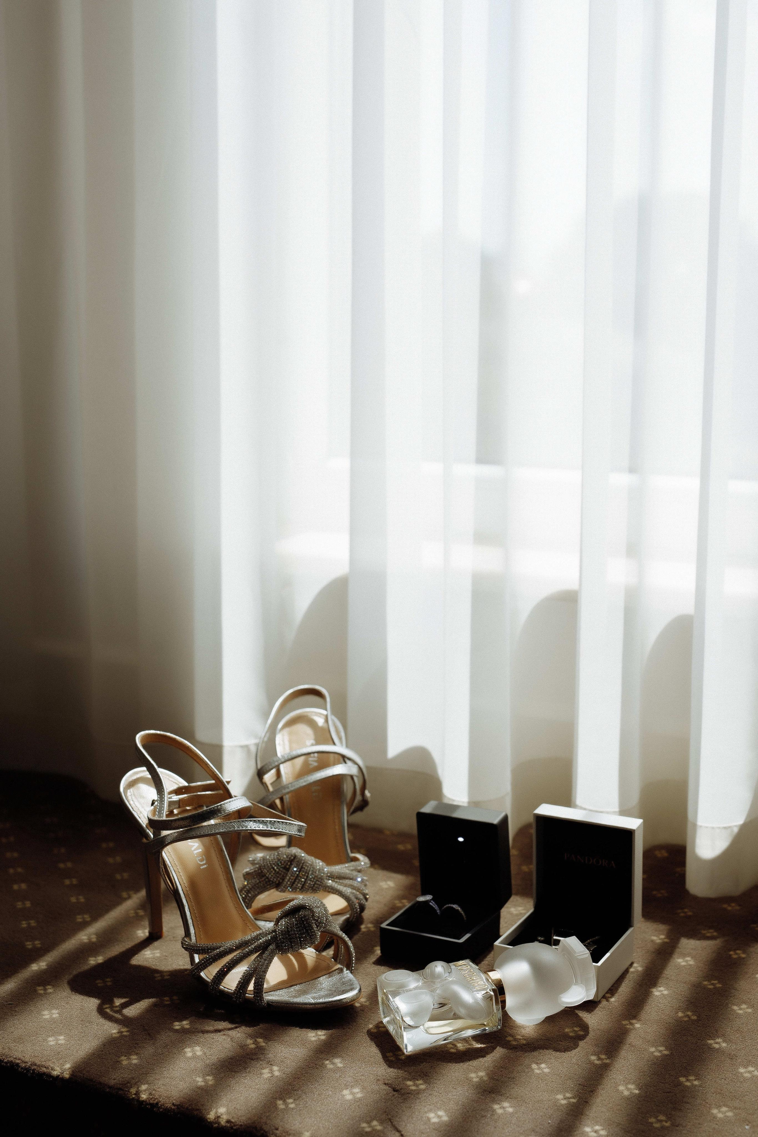 Vasile+Ana. Duca Mihai-Fotograf