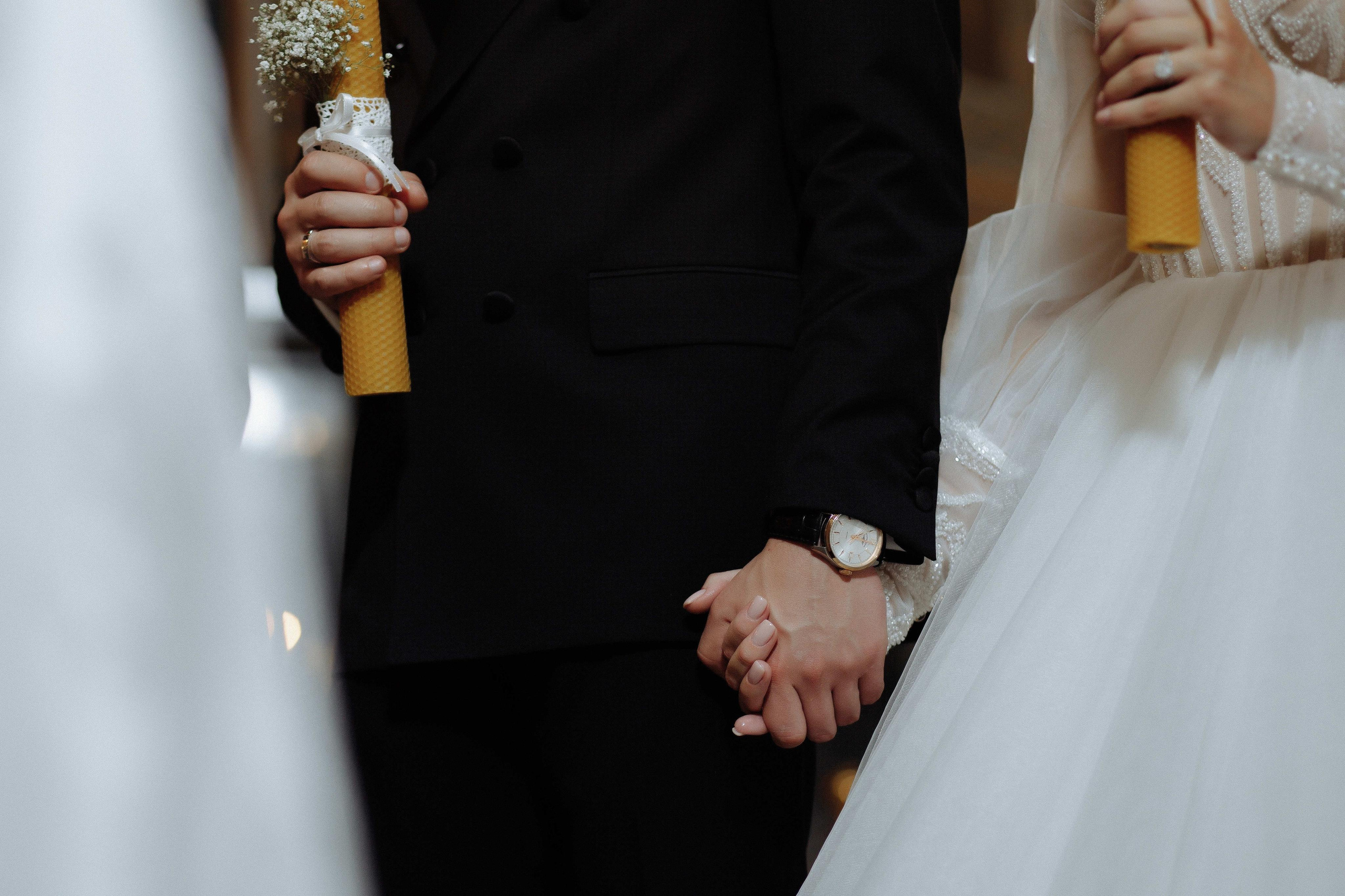 Vasile+Ana. Duca Mihai-Fotograf