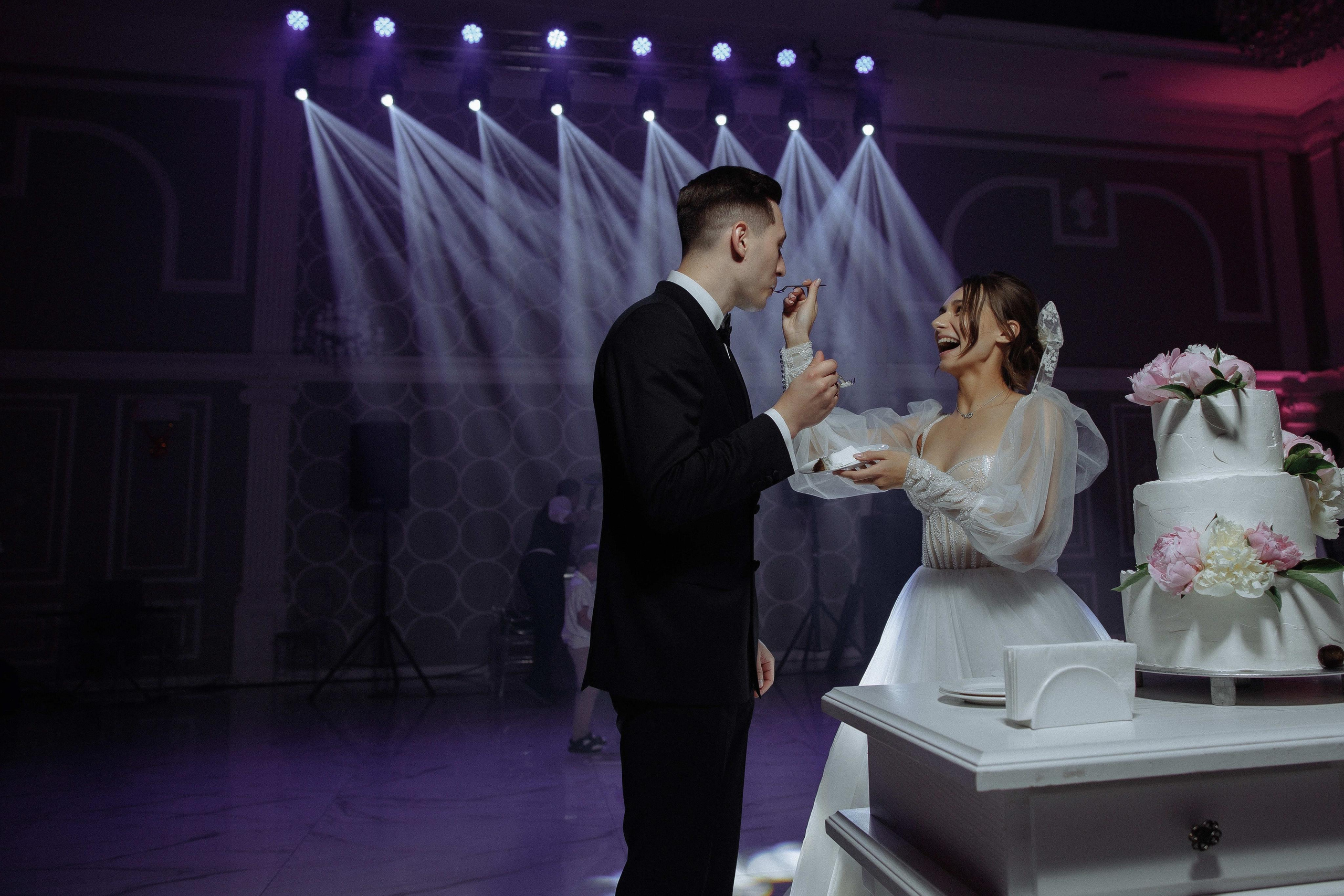 Vasile+Ana. Duca Mihai-Fotograf