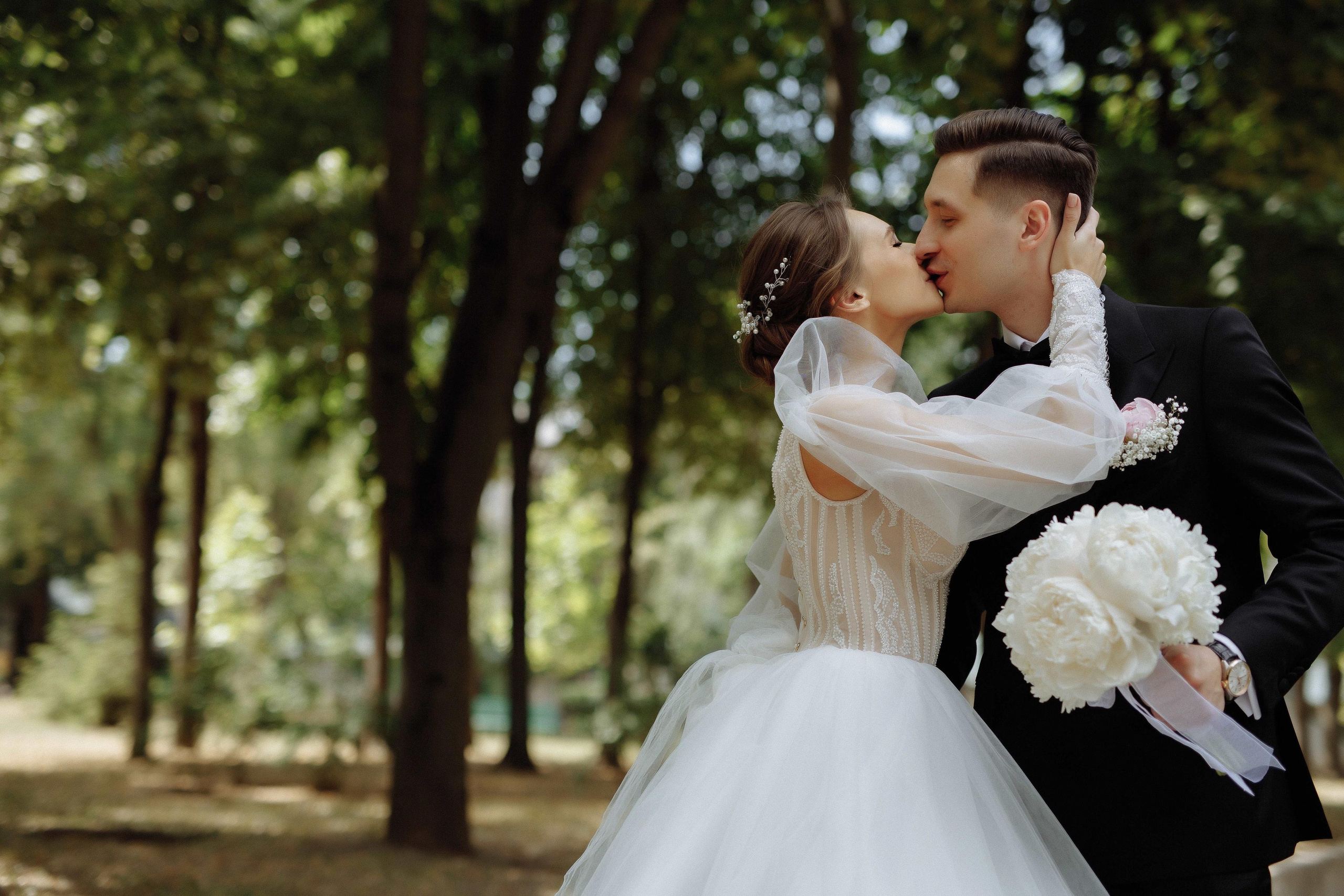 Vasile+Ana. Duca Mihai-Fotograf