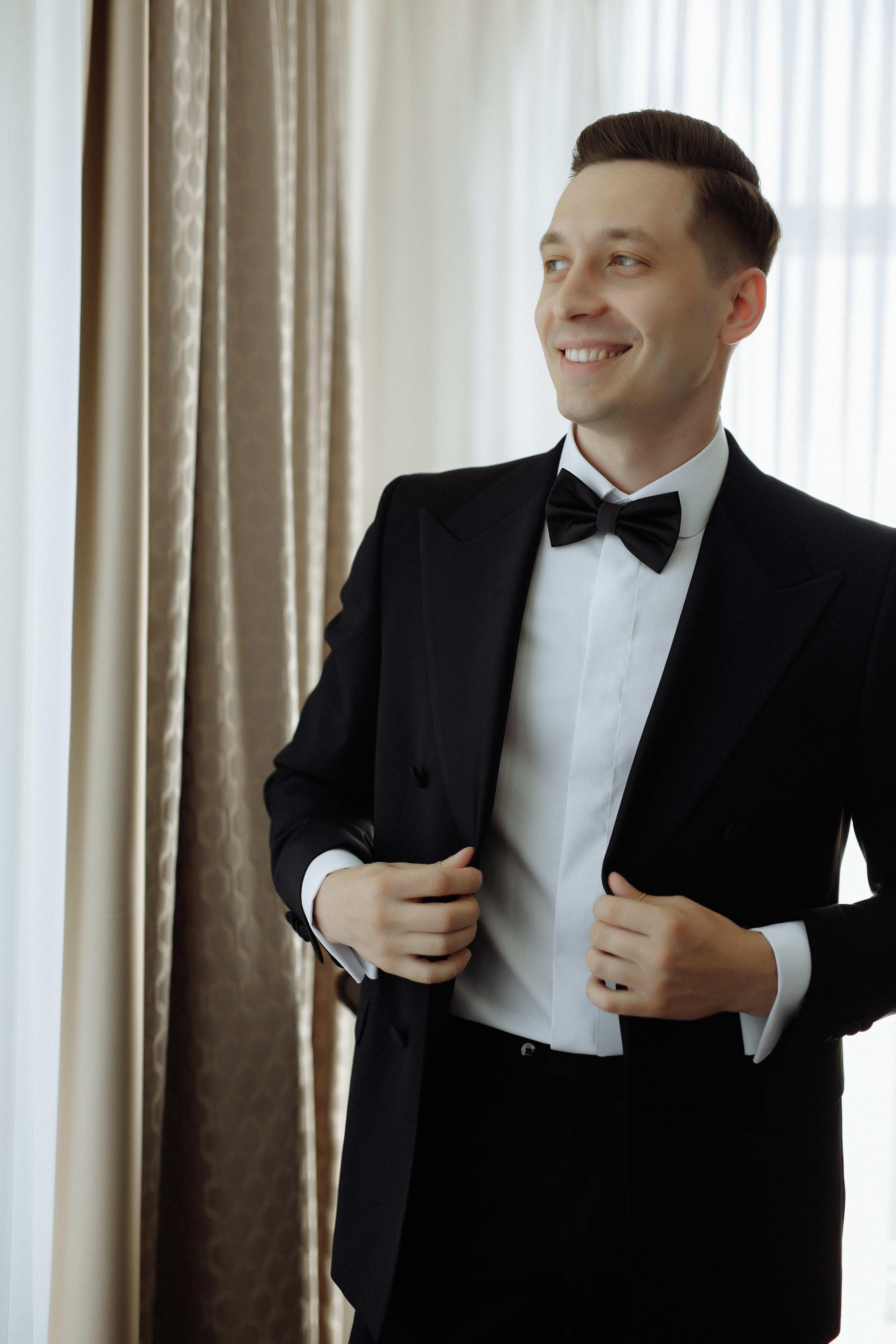 Vasile+Ana. Duca Mihai-Fotograf