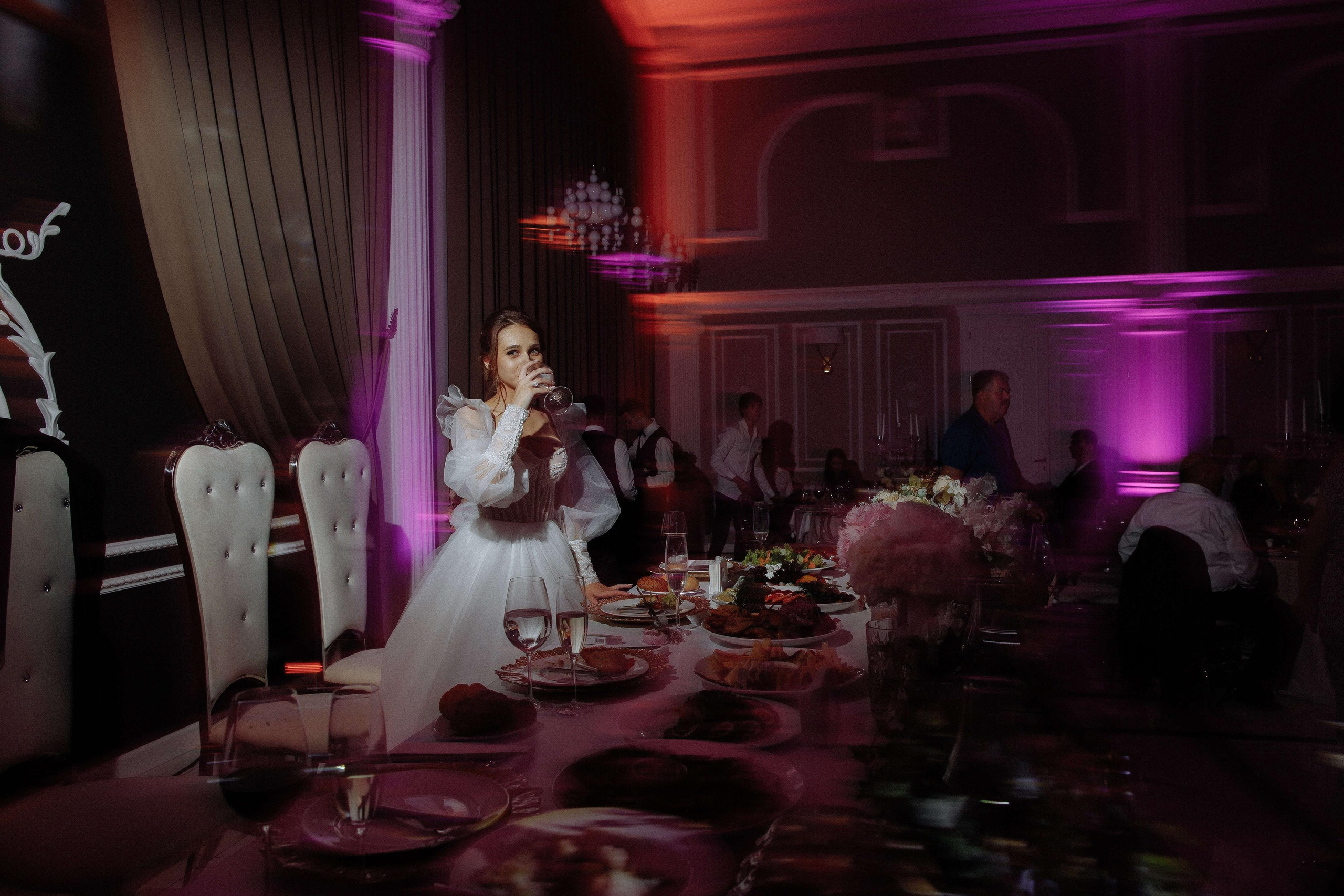 Vasile+Ana. Duca Mihai-Fotograf