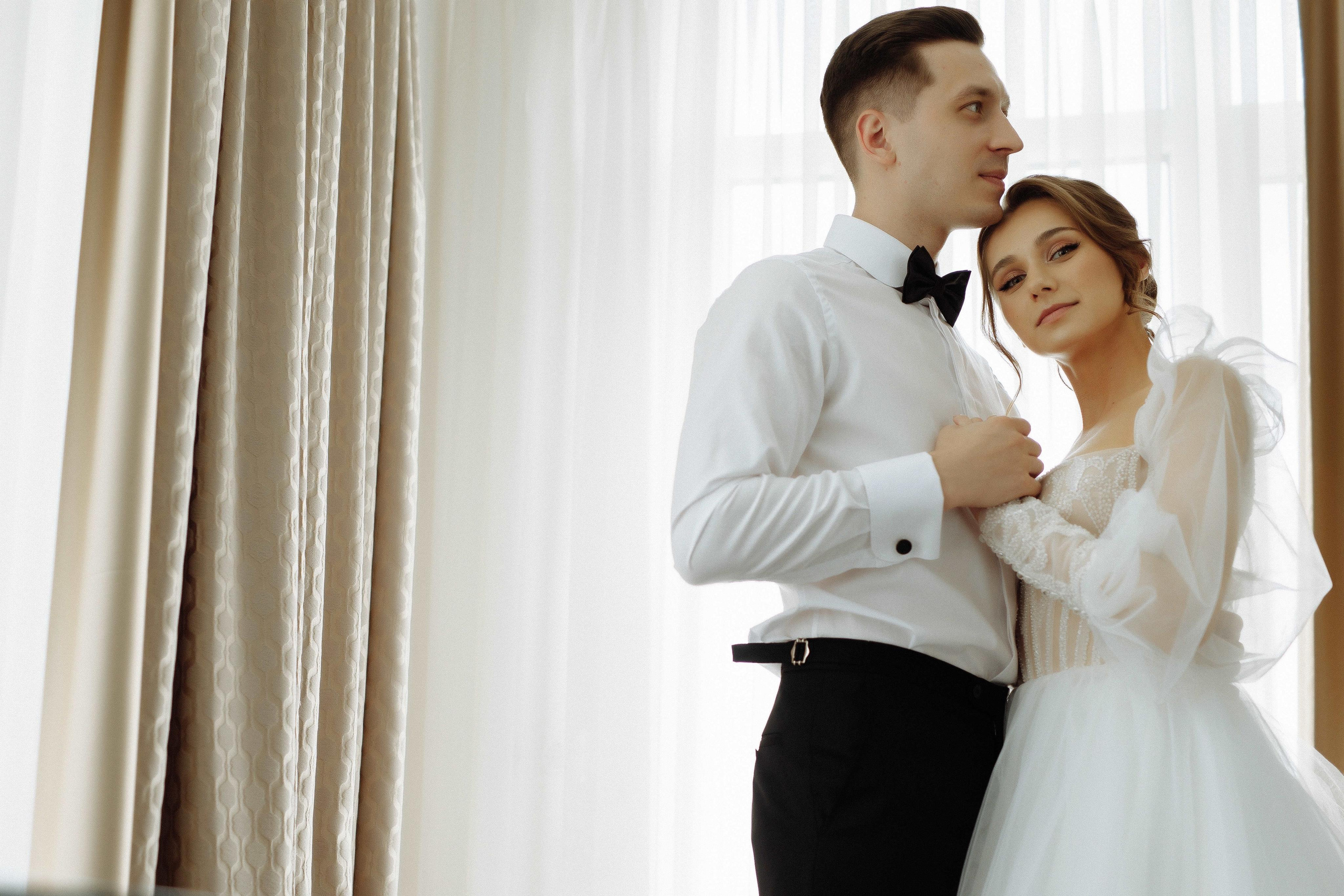 Vasile+Ana. Duca Mihai-Fotograf