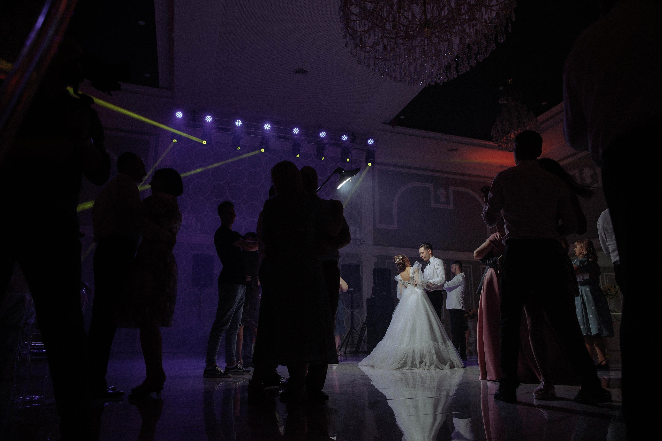 Vasile+Ana. Duca Mihai-Fotograf