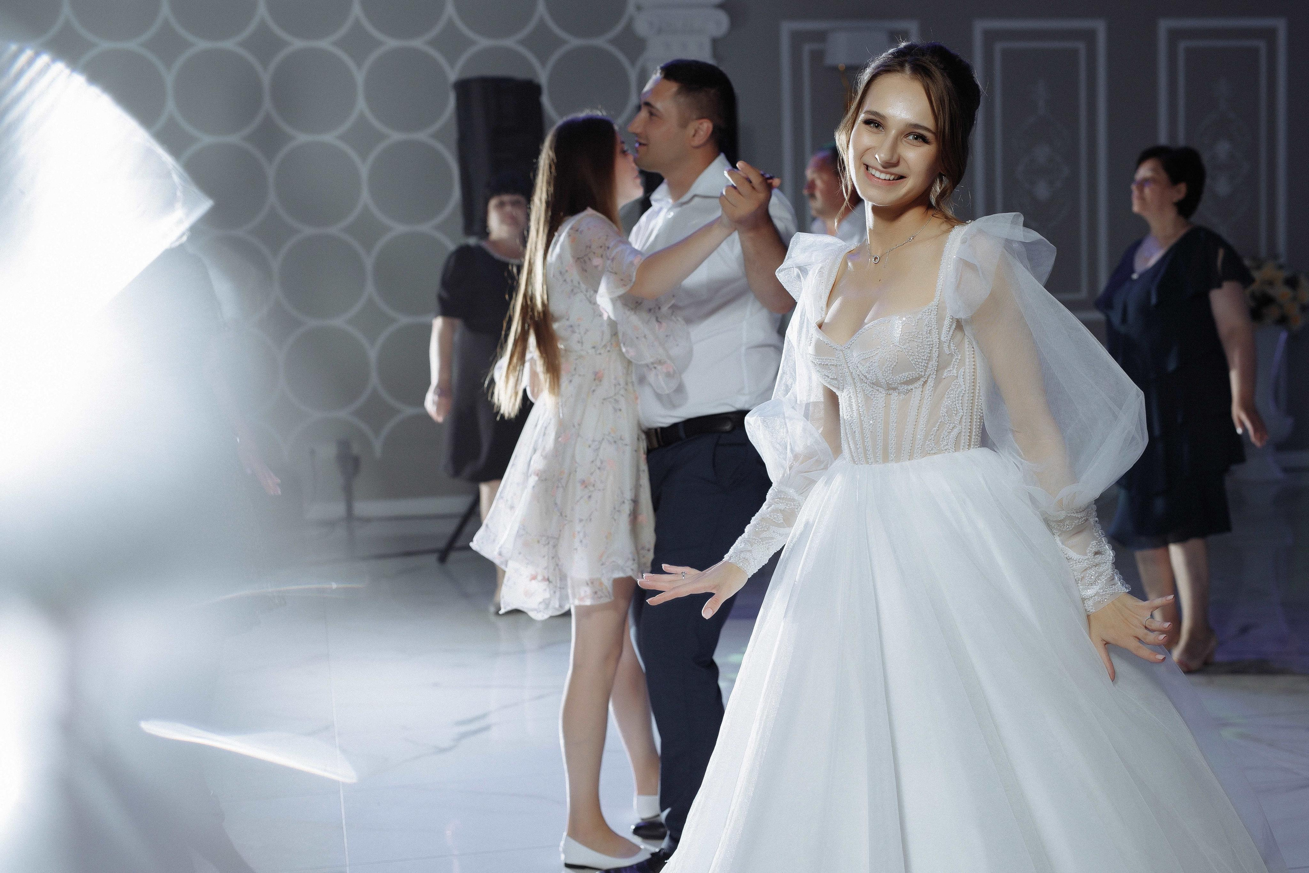 Vasile+Ana. Duca Mihai-Fotograf