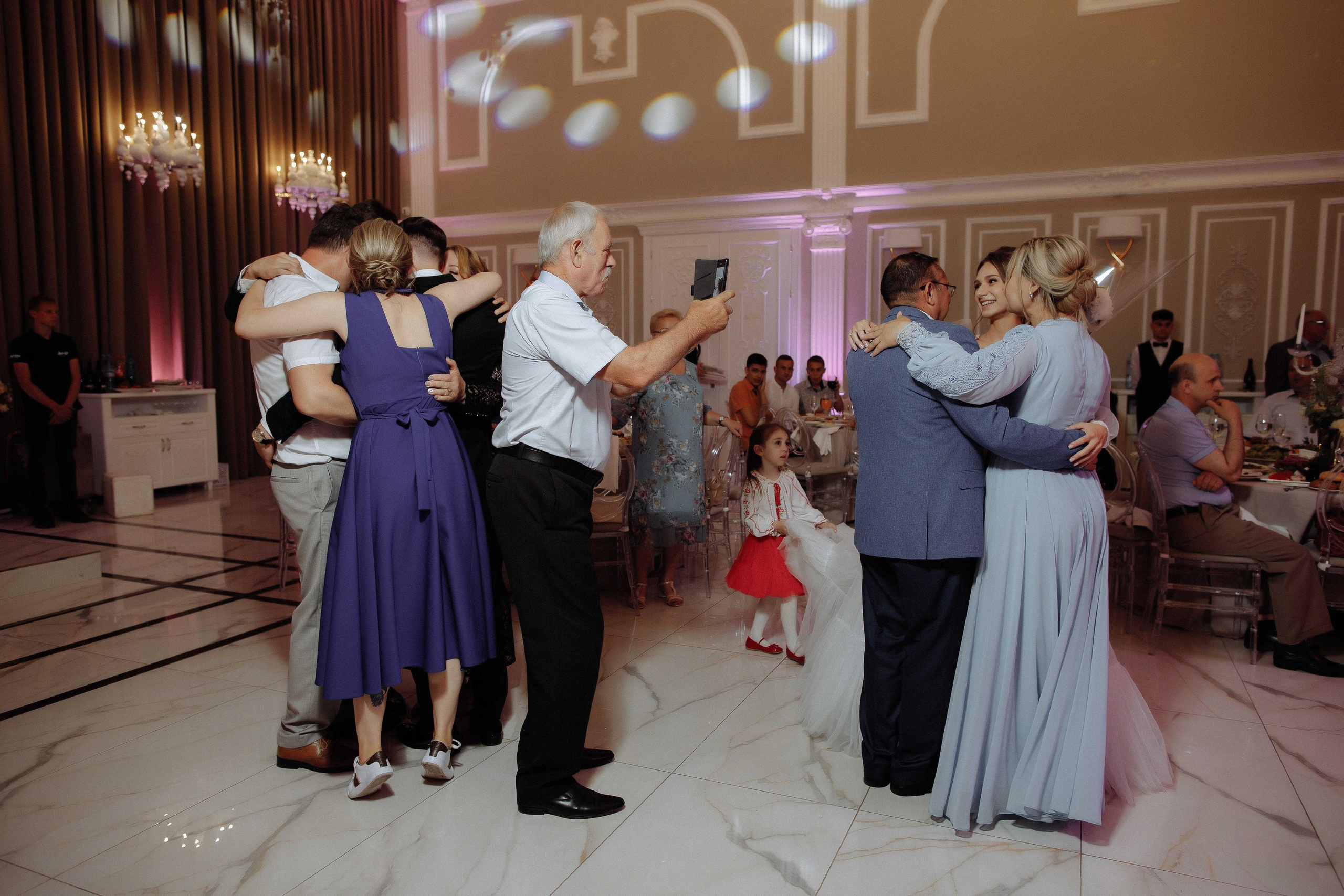 Vasile+Ana. Duca Mihai-Fotograf