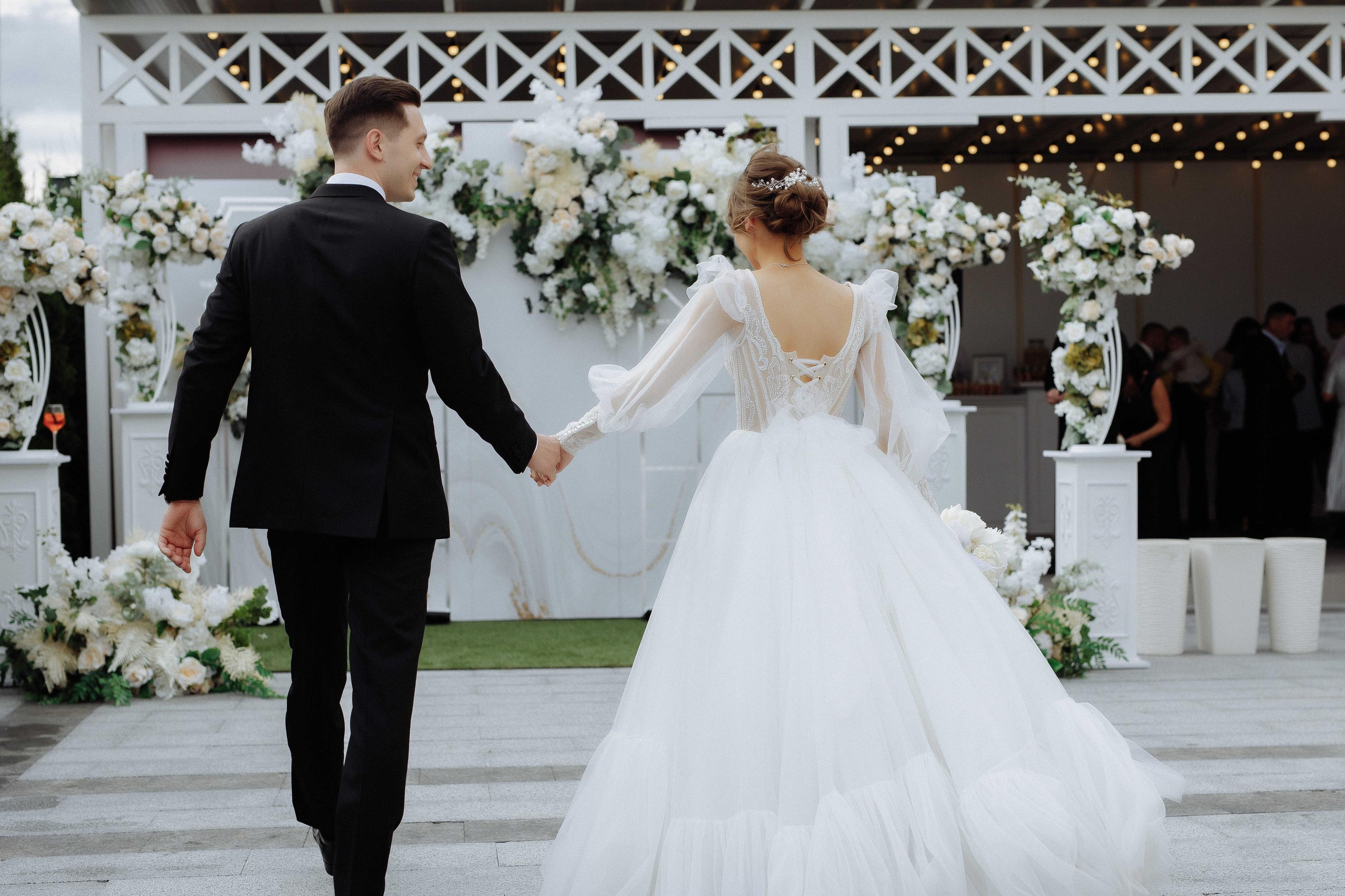 Vasile+Ana. Duca Mihai-Fotograf