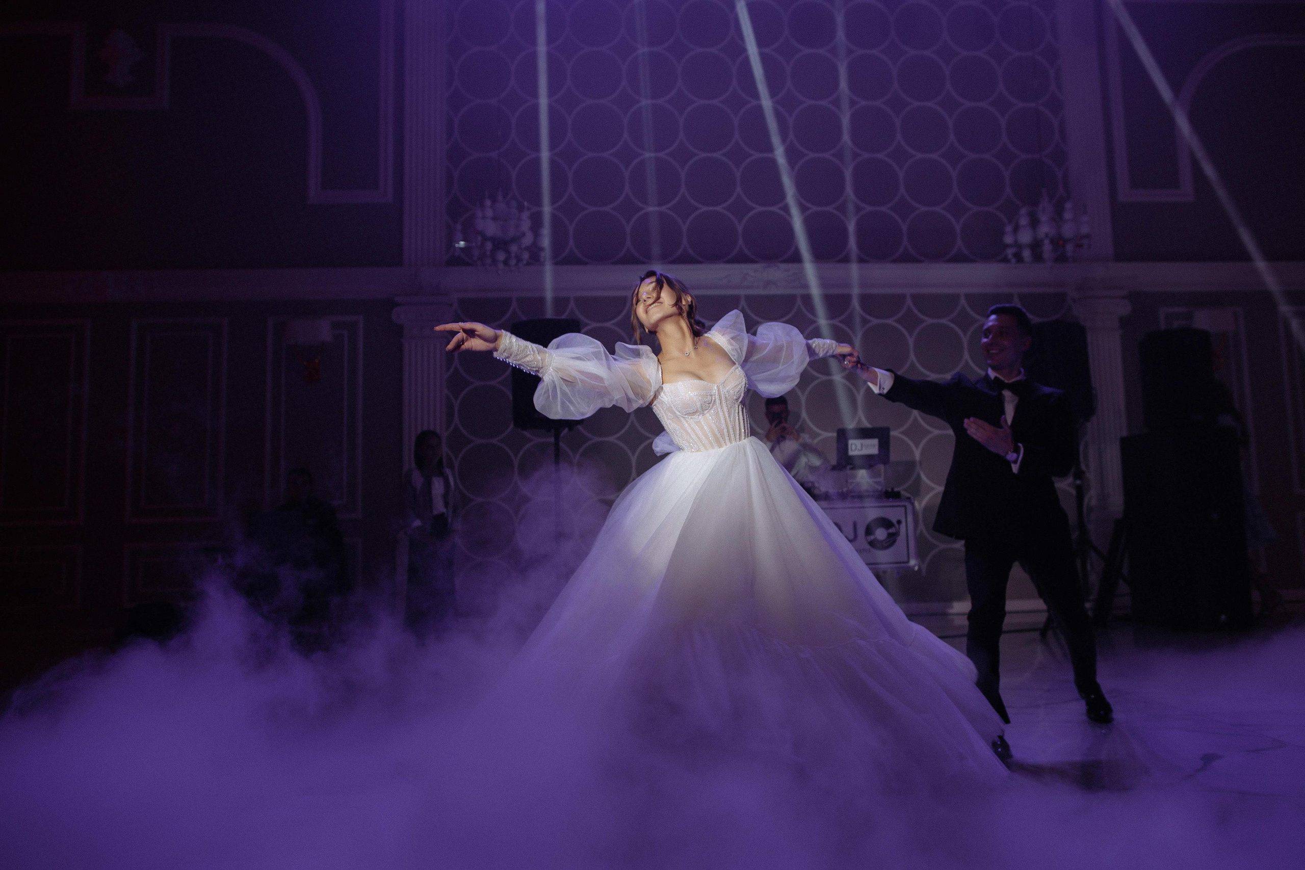 Vasile+Ana. Duca Mihai-Fotograf